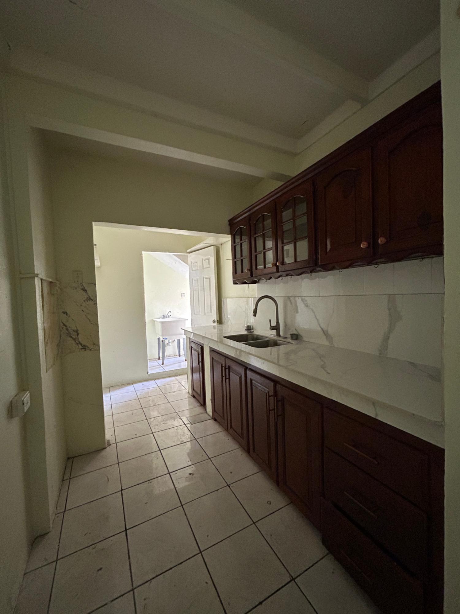 House For Sale: WEST QUEENS PARK, GREATER, Portmore Park | $38,000,000 photo 10