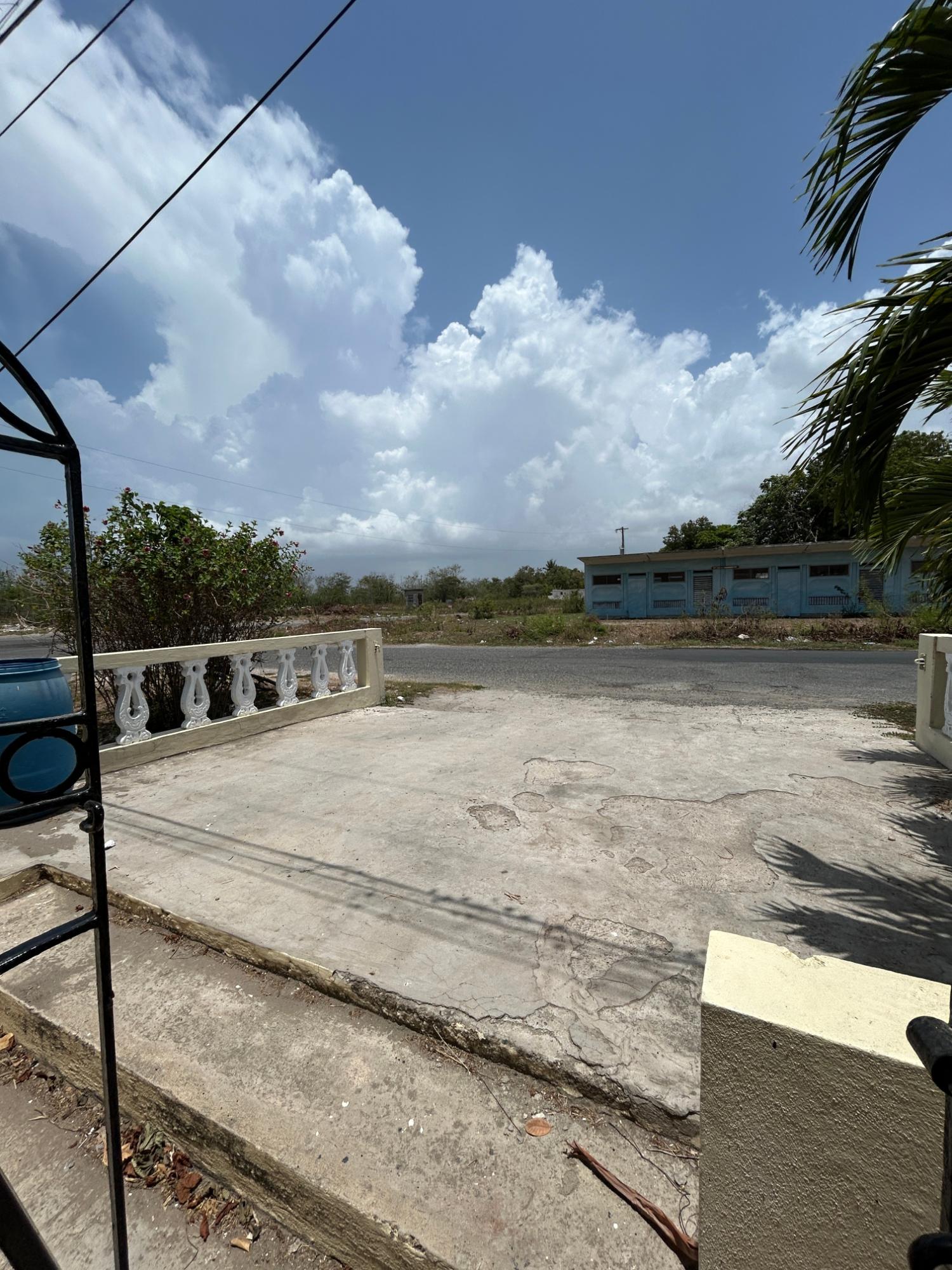 House For Sale: WEST QUEENS PARK, GREATER, Portmore Park | $38,000,000 photo 11
