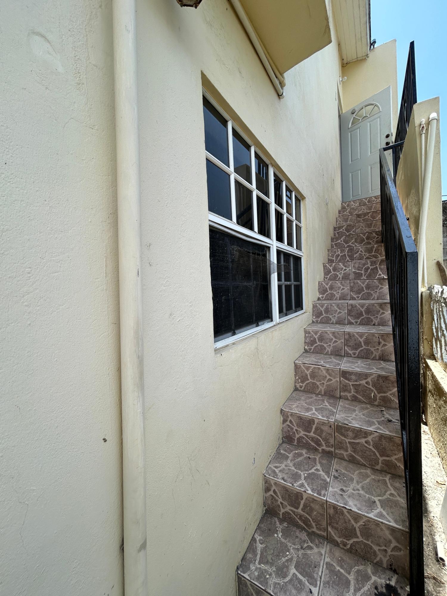 House For Sale: WEST QUEENS PARK, GREATER, Portmore Park | $38,000,000 photo 12