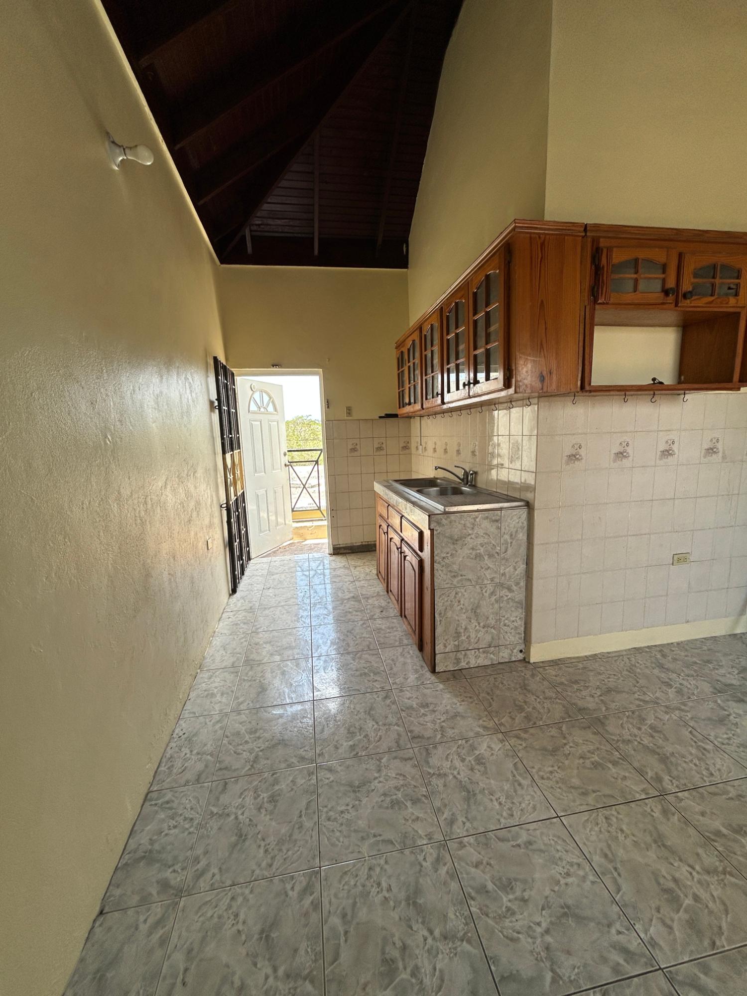 House For Sale: WEST QUEENS PARK, GREATER, Portmore Park | $38,000,000 photo 13