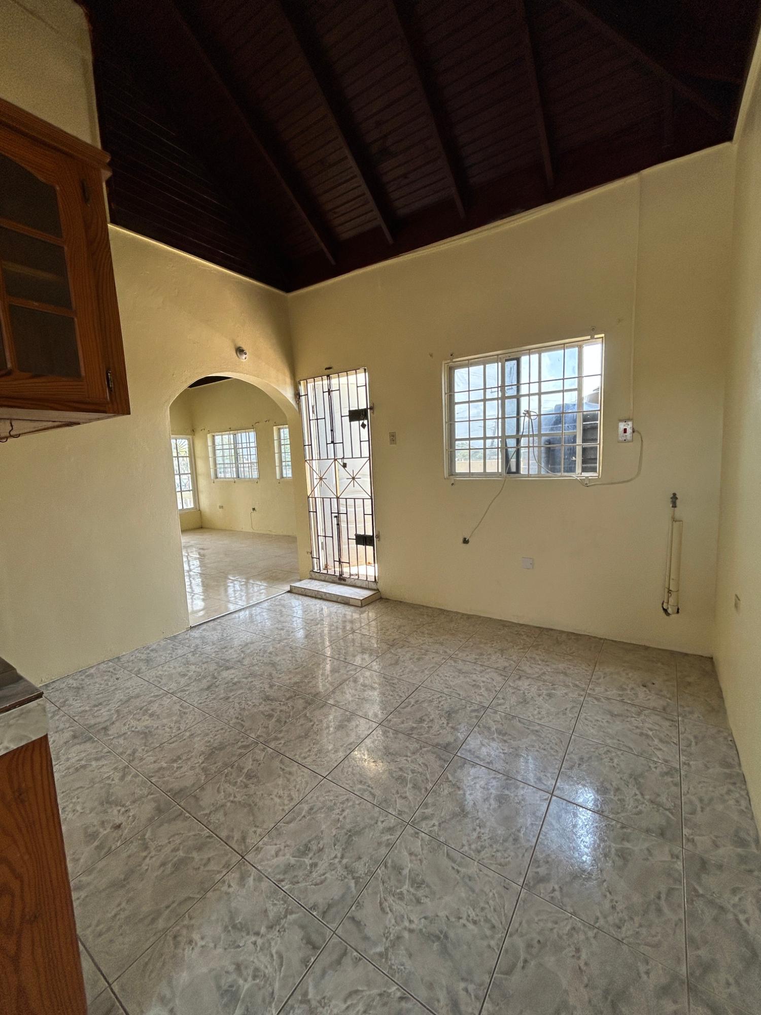 House For Sale: WEST QUEENS PARK, GREATER, Portmore Park | $38,000,000 photo 14