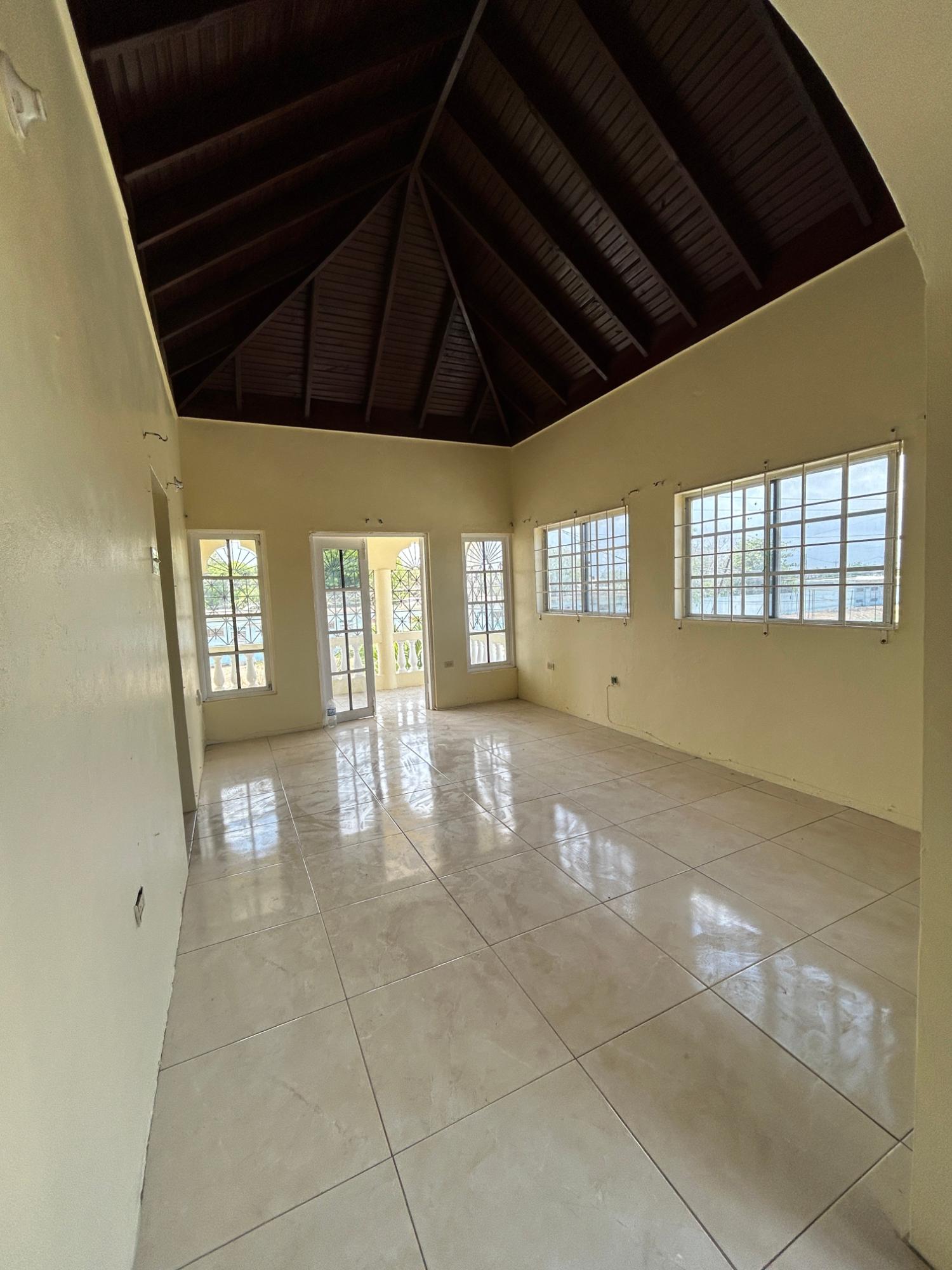 House For Sale: WEST QUEENS PARK, GREATER, Portmore Park | $38,000,000 photo 15