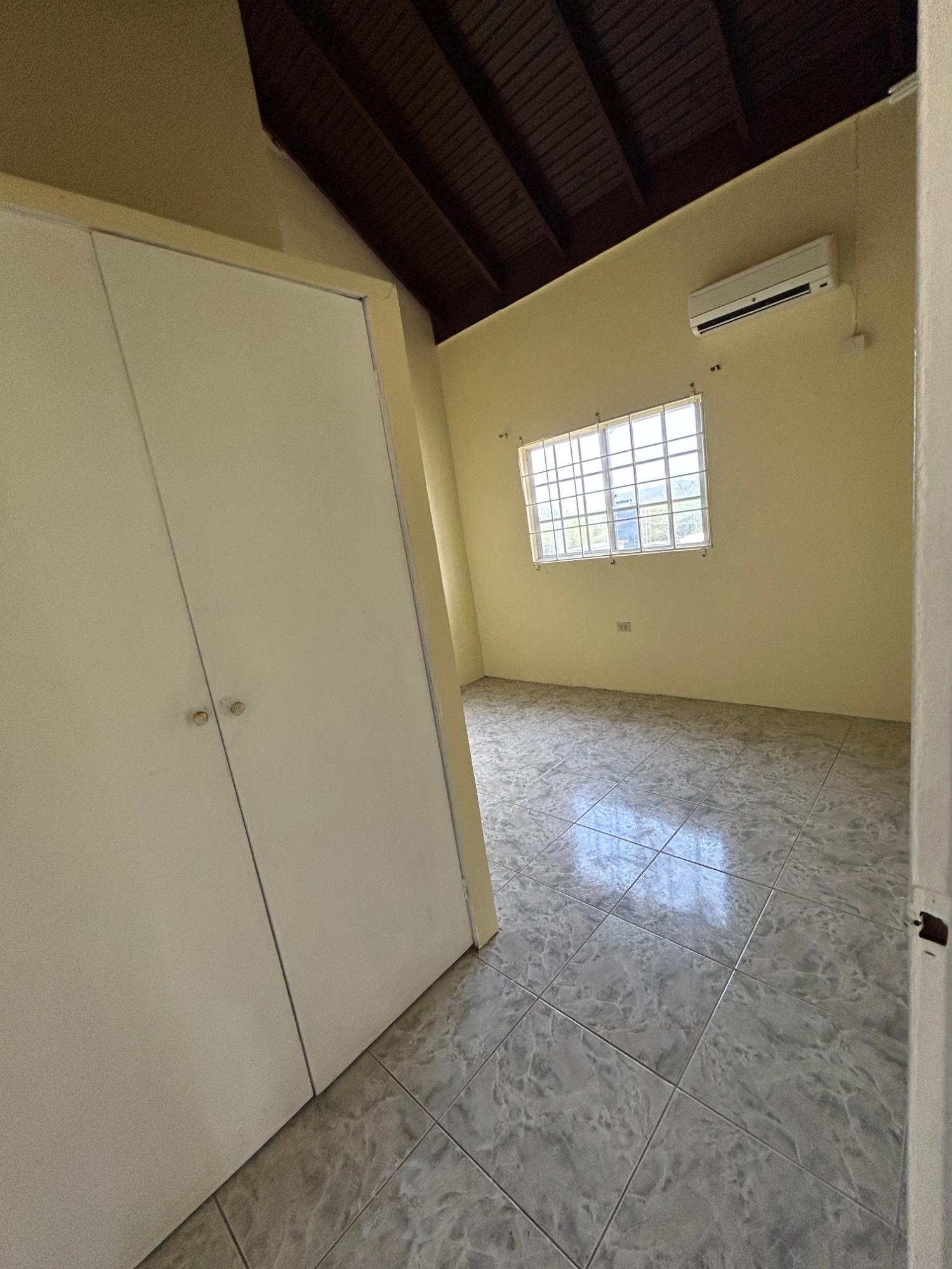 House For Sale: WEST QUEENS PARK, GREATER, Portmore Park | $38,000,000 photo 16