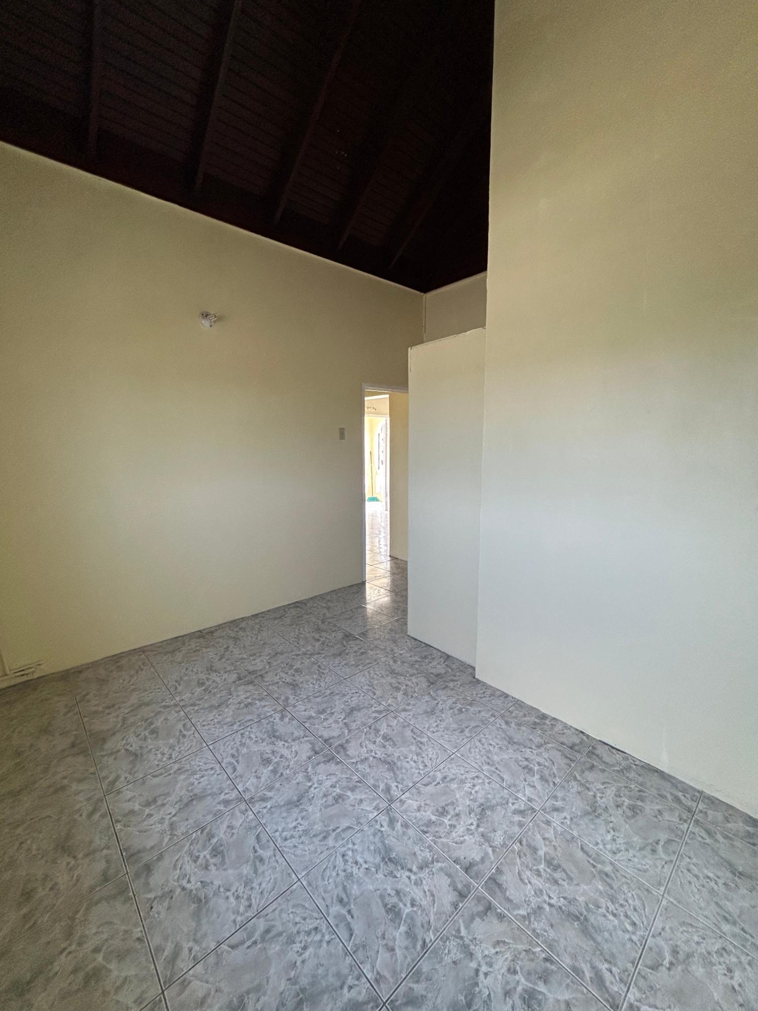 House For Sale: WEST QUEENS PARK, GREATER, Portmore Park | $38,000,000 photo 17