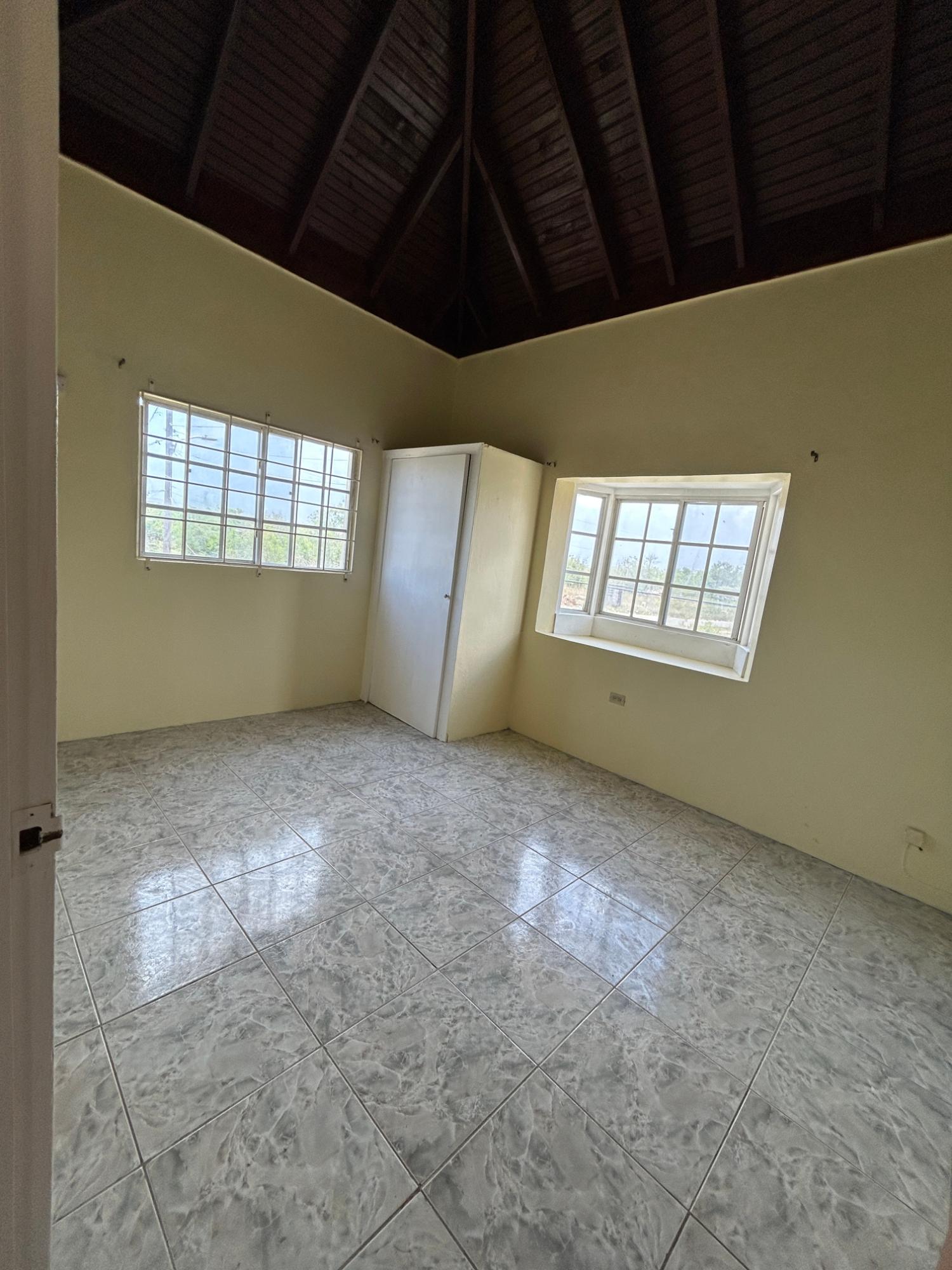 House For Sale: WEST QUEENS PARK, GREATER, Portmore Park | $38,000,000 photo 18