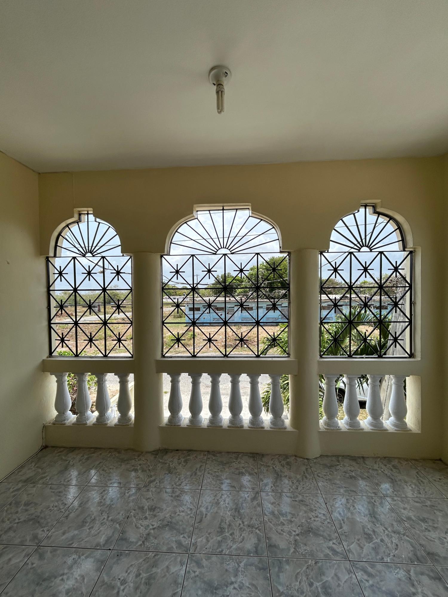 House For Sale: WEST QUEENS PARK, GREATER, Portmore Park | $38,000,000 photo 19