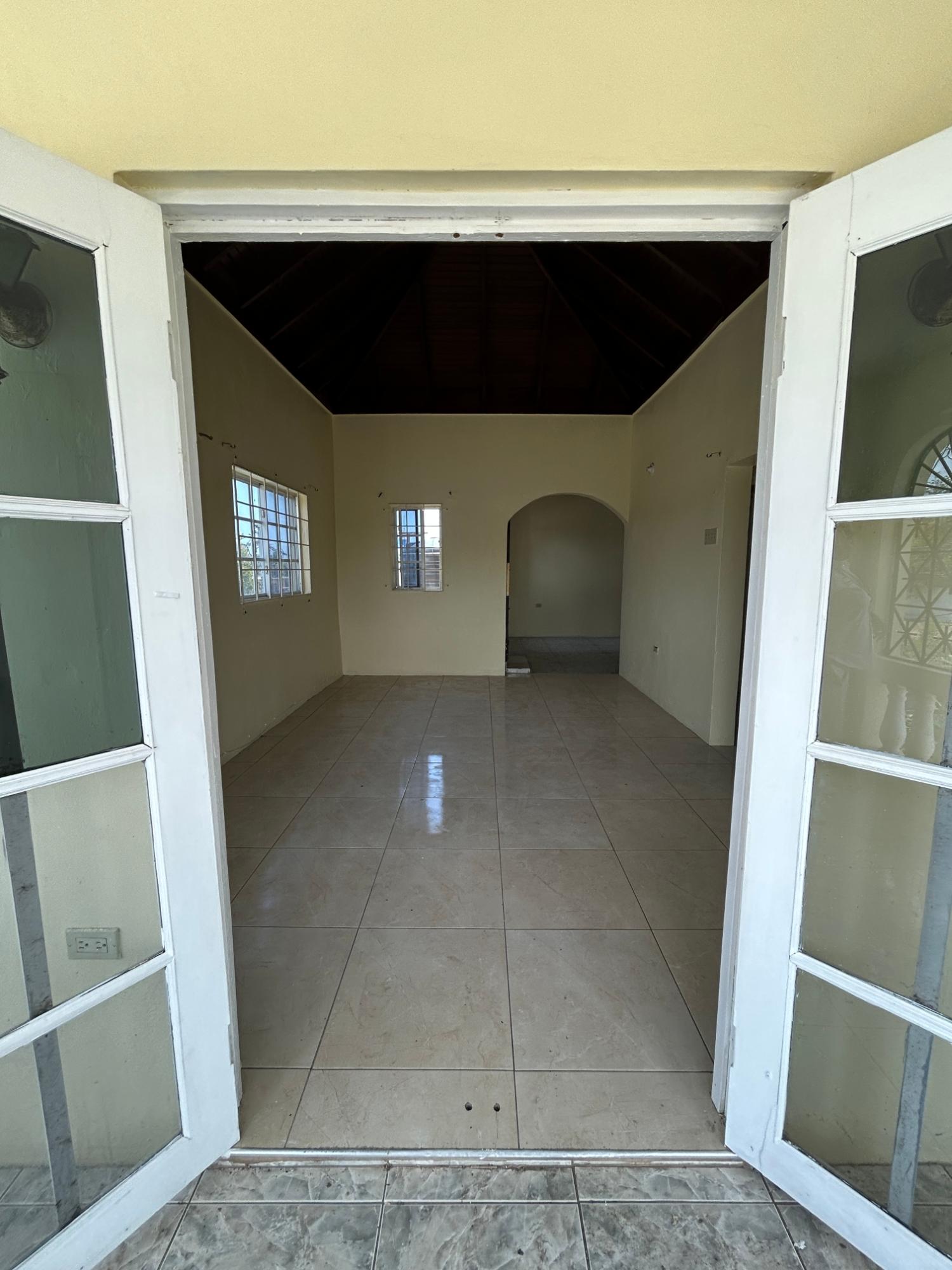 House For Sale: WEST QUEENS PARK, GREATER, Portmore Park | $38,000,000 photo 20