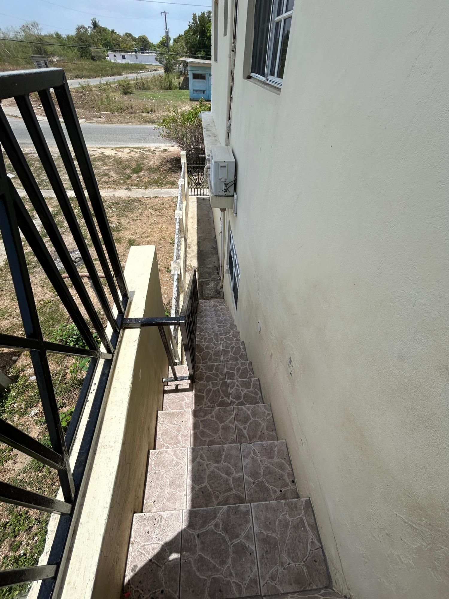 House For Sale: WEST QUEENS PARK, GREATER, Portmore Park | $38,000,000 photo 21