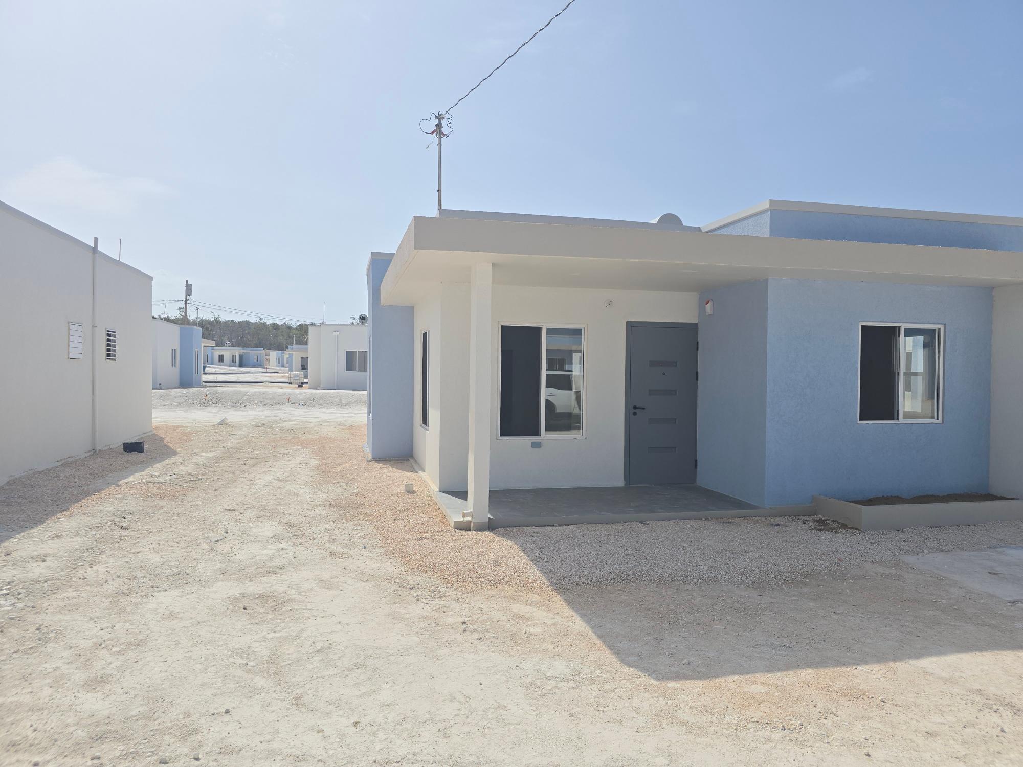 House For Rent: CORAL SPRING ESTATE, Falmouth | $900 photo 3