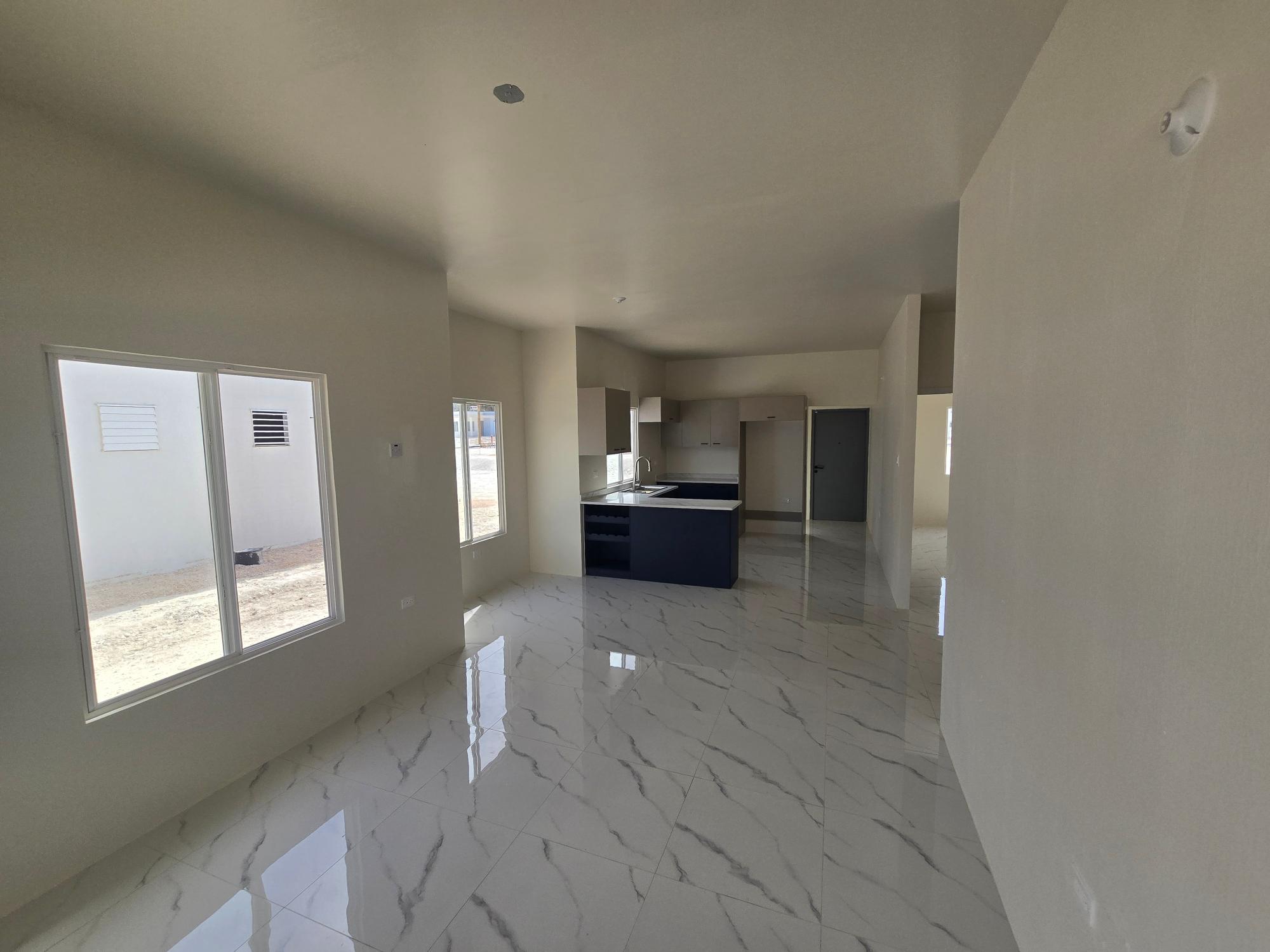 House For Rent: CORAL SPRING ESTATE, Falmouth | $900 photo 4