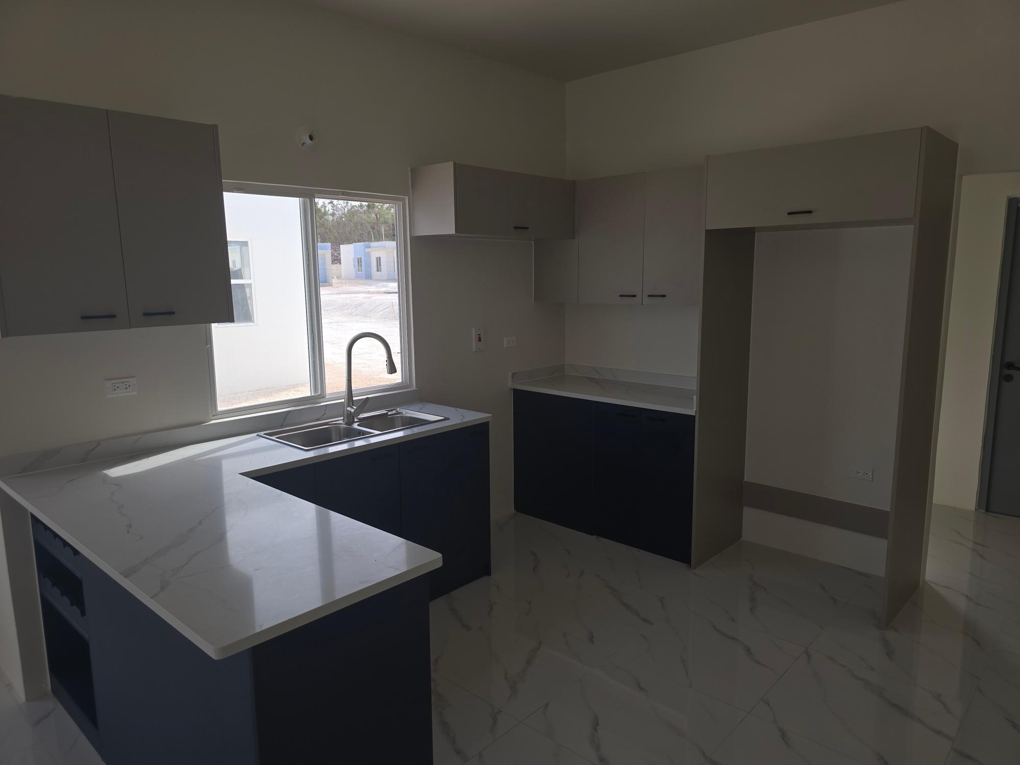 House For Rent: CORAL SPRING ESTATE, Falmouth | $900 photo 5