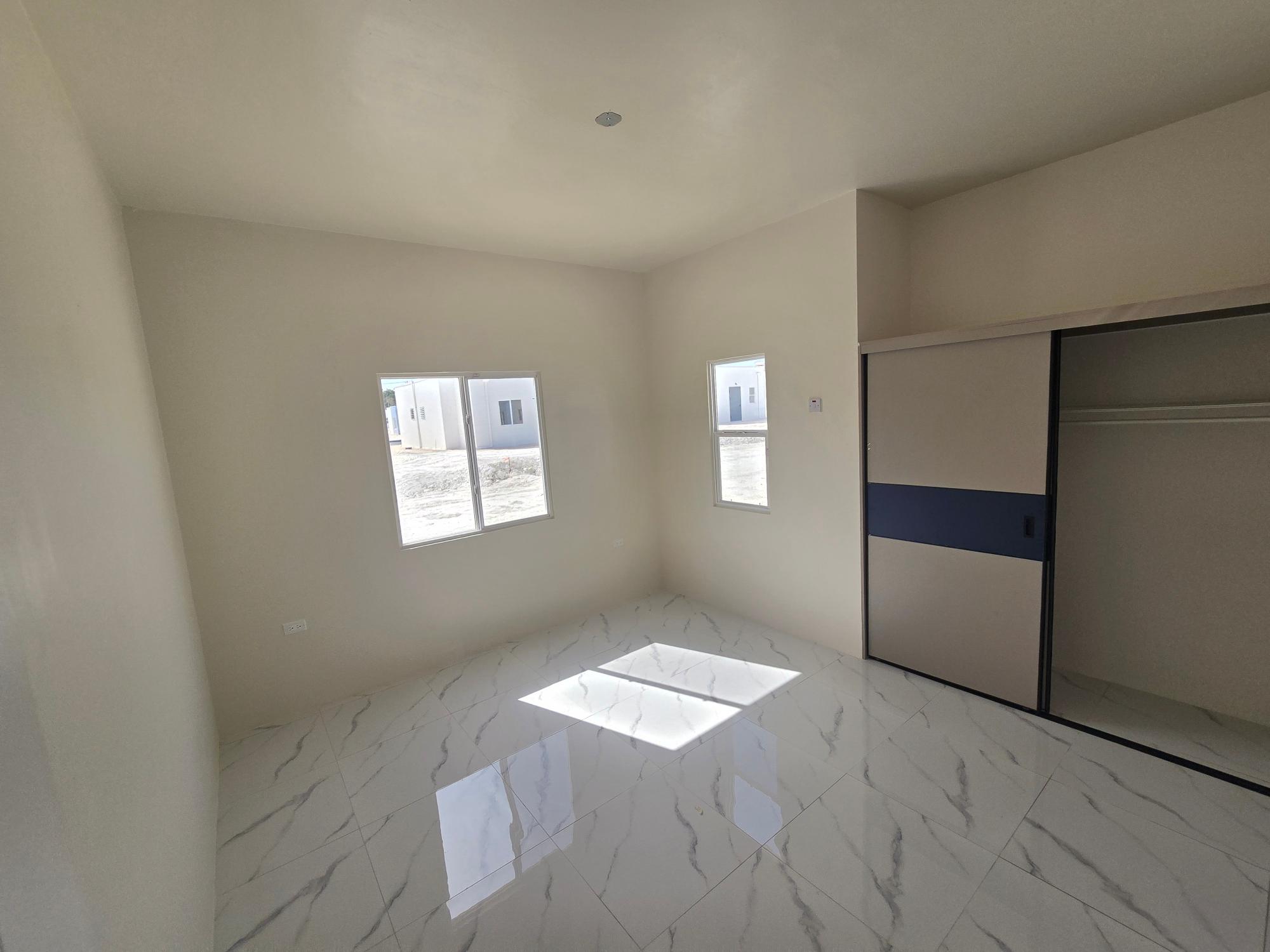 House For Rent: CORAL SPRING ESTATE, Falmouth | $900 photo 8