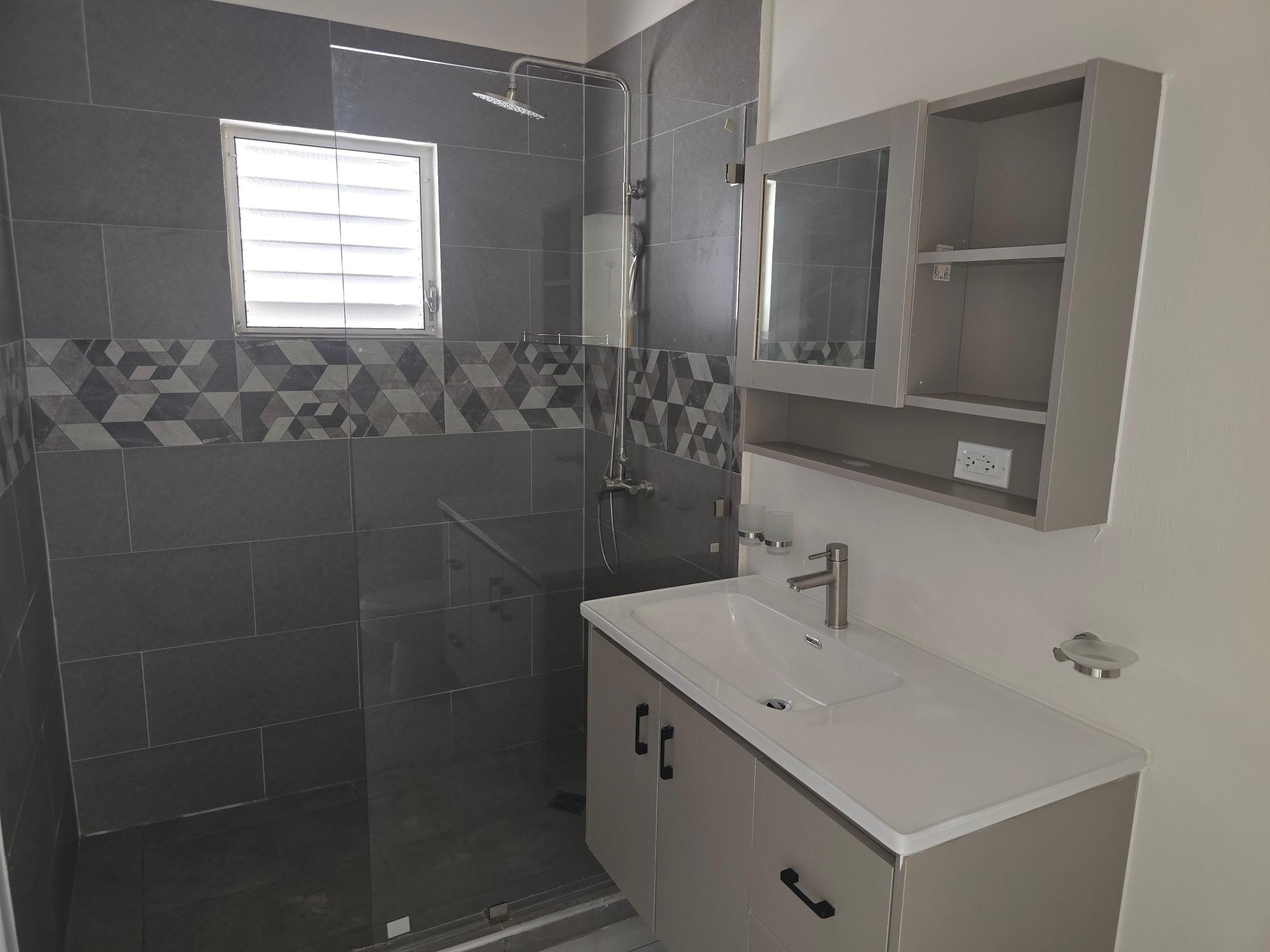 House For Rent: CORAL SPRING ESTATE, Falmouth | $900 photo 9