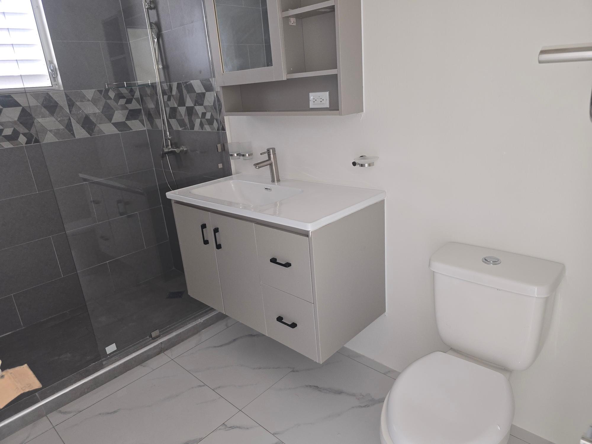 House For Rent: CORAL SPRING ESTATE, Falmouth | $900 photo 10