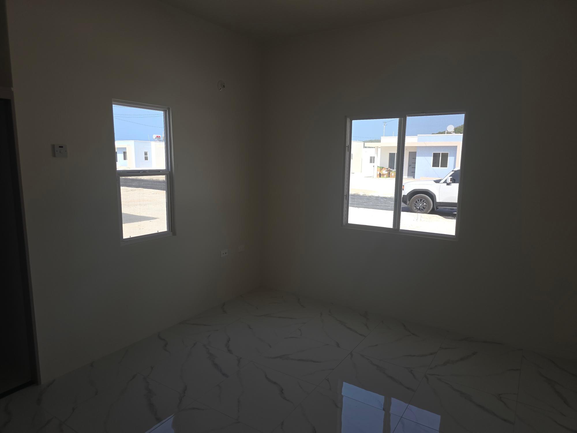 House For Rent: CORAL SPRING ESTATE, Falmouth | $900 photo 11