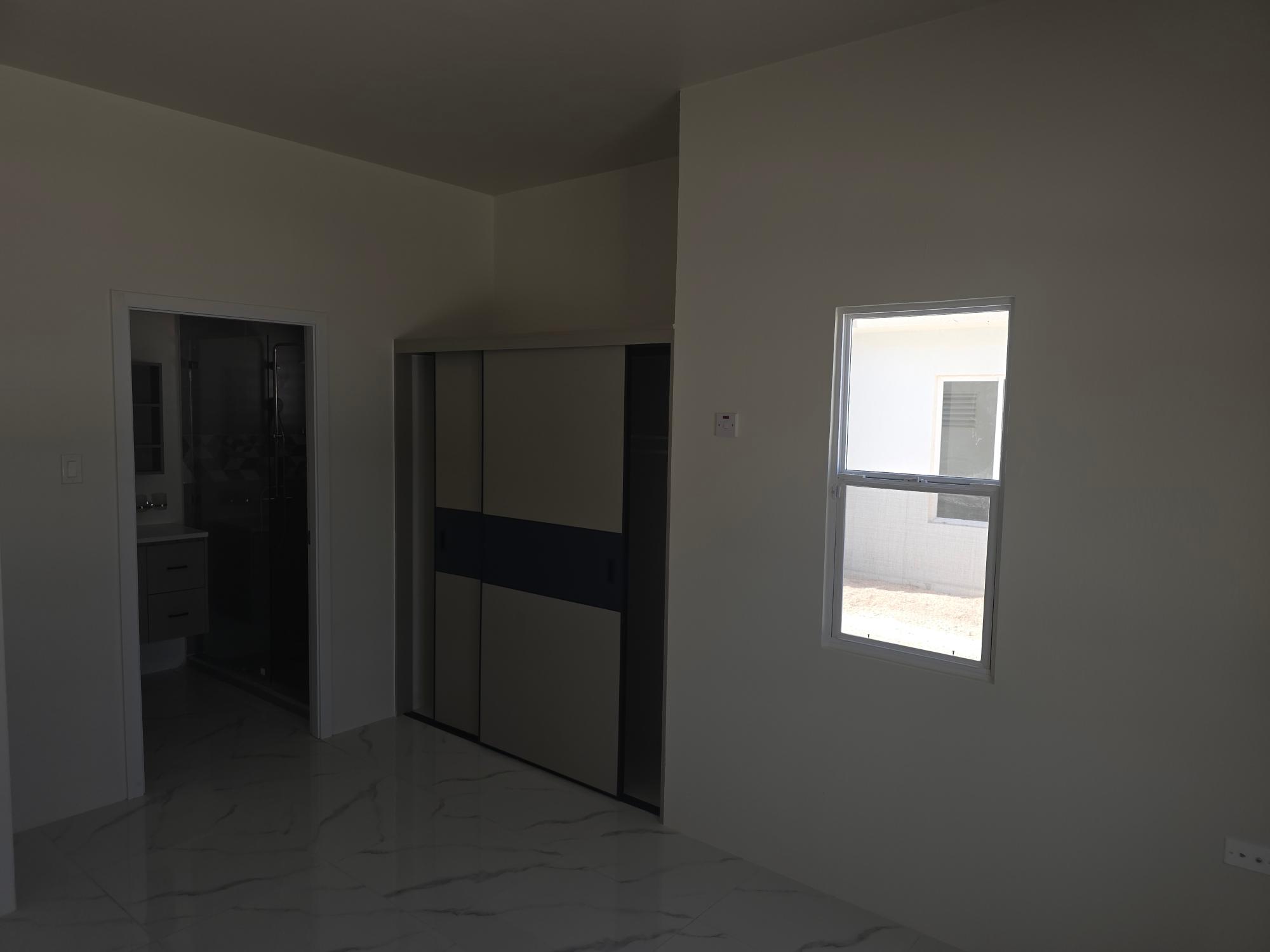 House For Rent: CORAL SPRING ESTATE, Falmouth | $900 photo 12