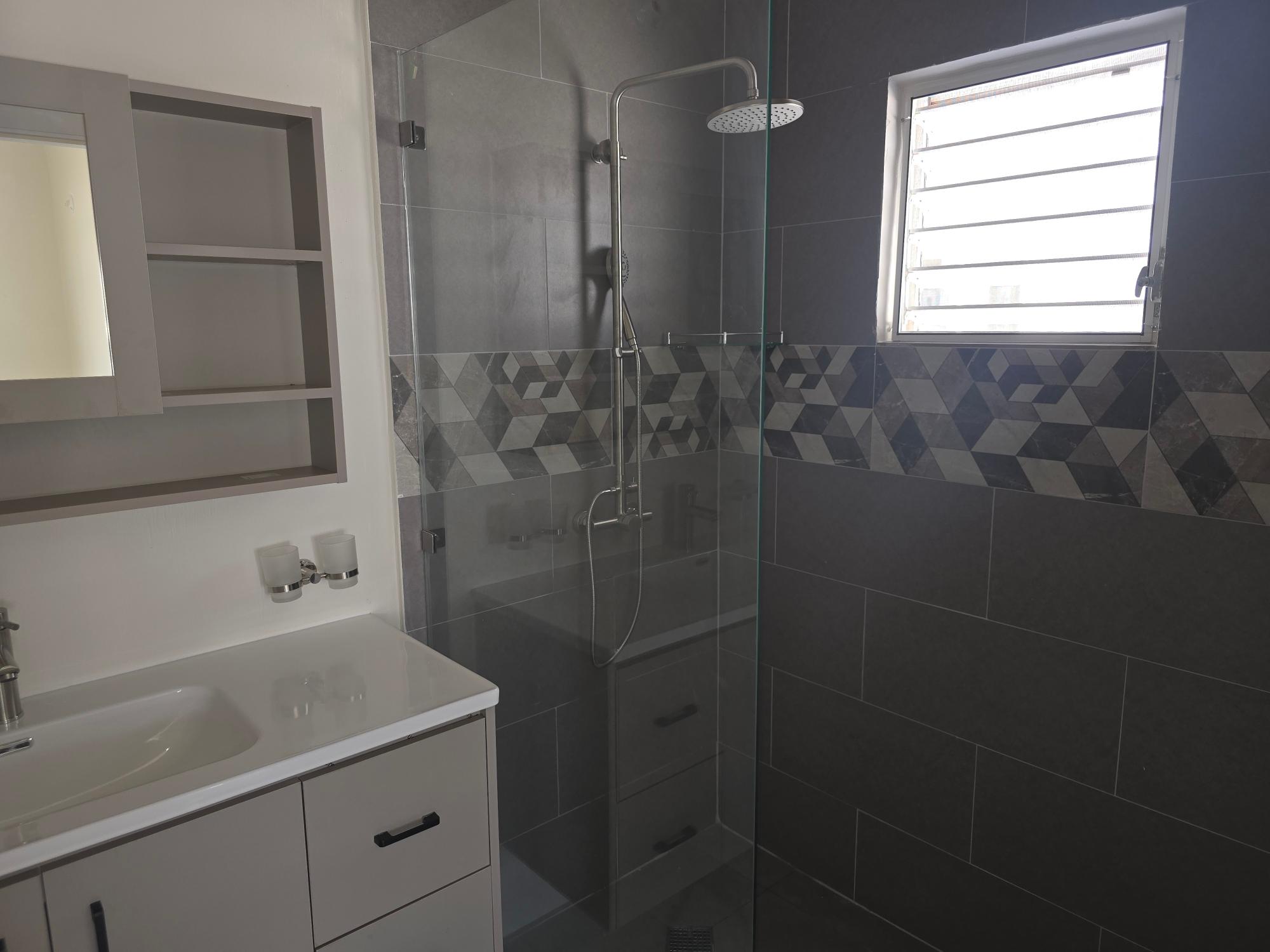 House For Rent: CORAL SPRING ESTATE, Falmouth | $900 photo 13