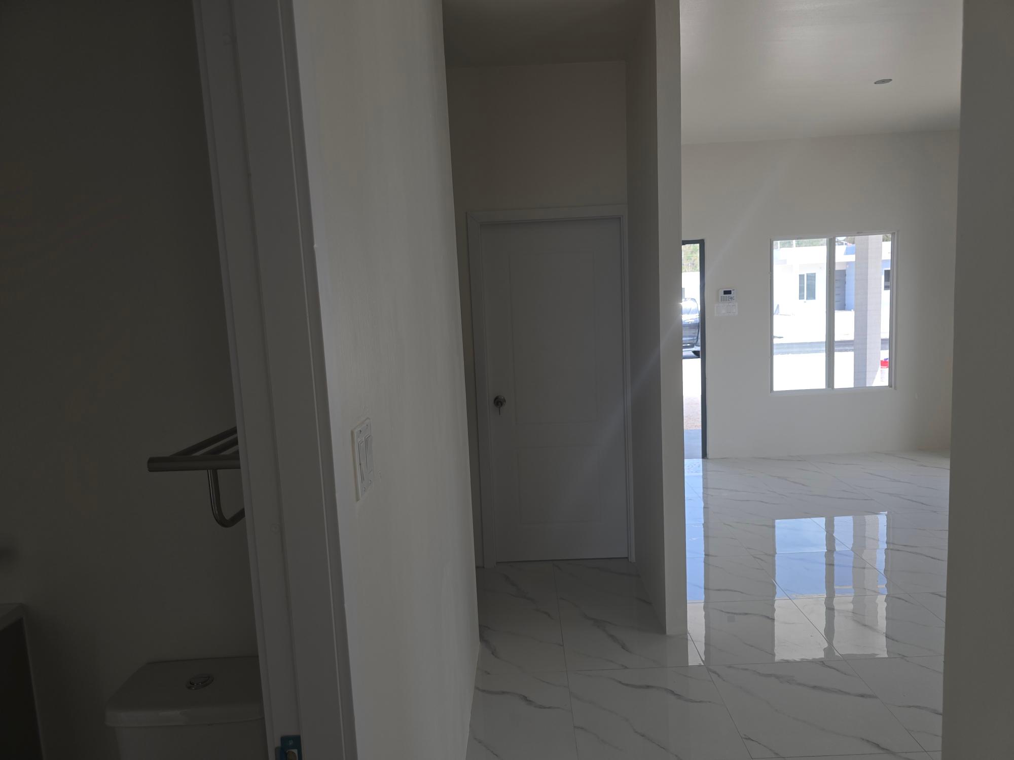 House For Rent: CORAL SPRING ESTATE, Falmouth | $900 photo 16