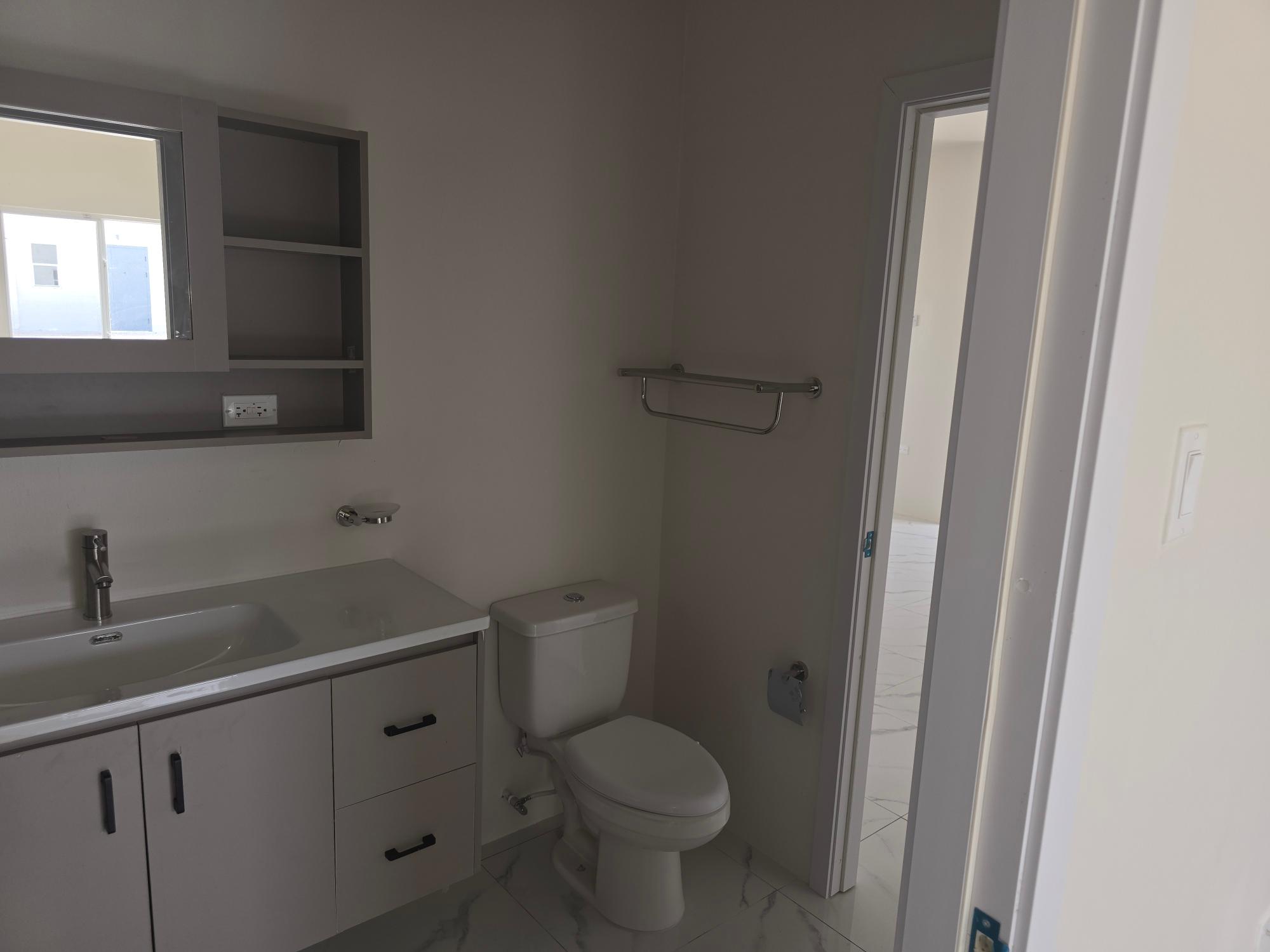 House For Rent: CORAL SPRING ESTATE, Falmouth | $900 photo 17
