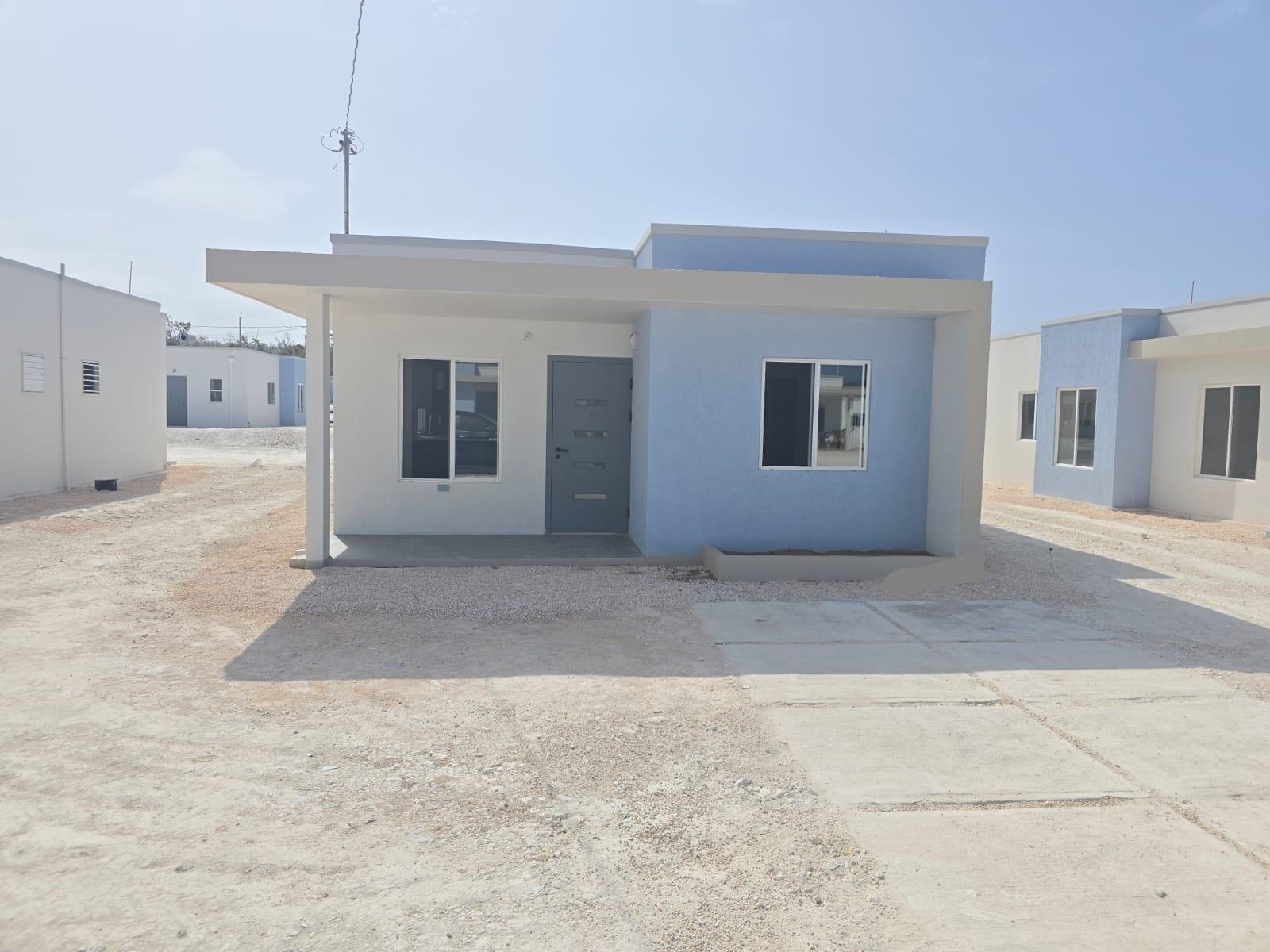 House For Rent: CORAL SPRING ESTATE, Falmouth | $900 photo 23