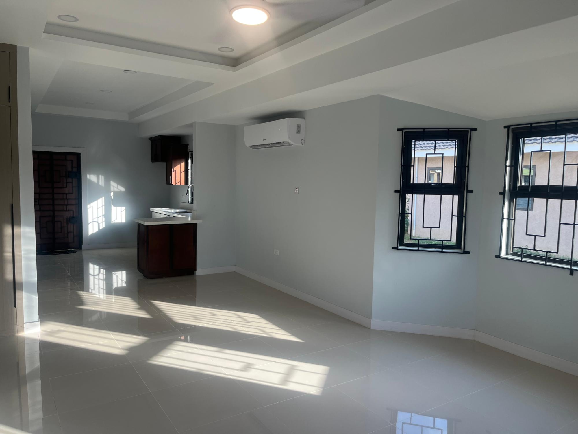 House For Rent: OAK ESTATES, PORTMORE ST., Portmore Pines | $180,000 photo 3