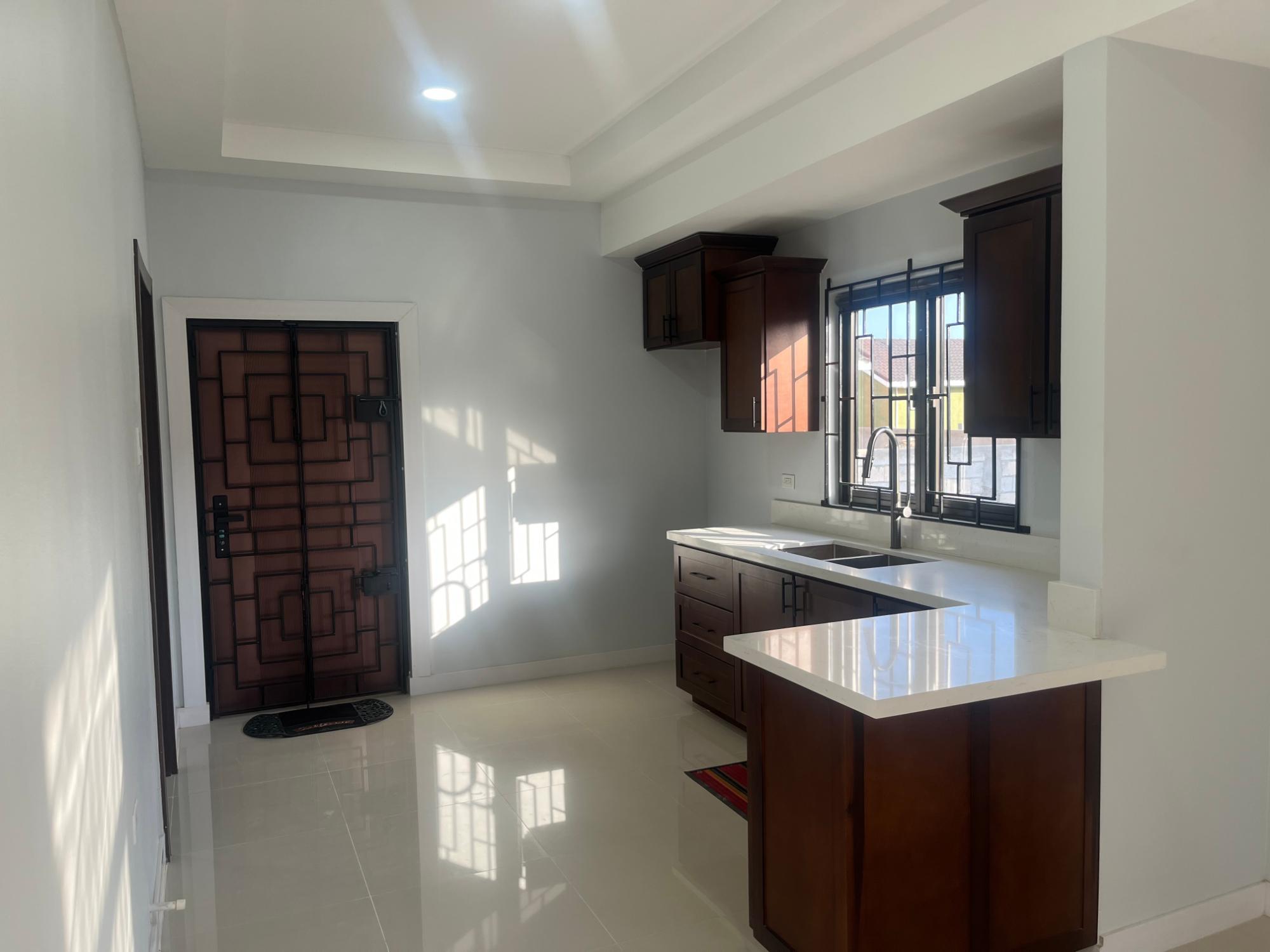 House For Rent: OAK ESTATES, PORTMORE ST., Portmore Pines | $180,000 photo 5