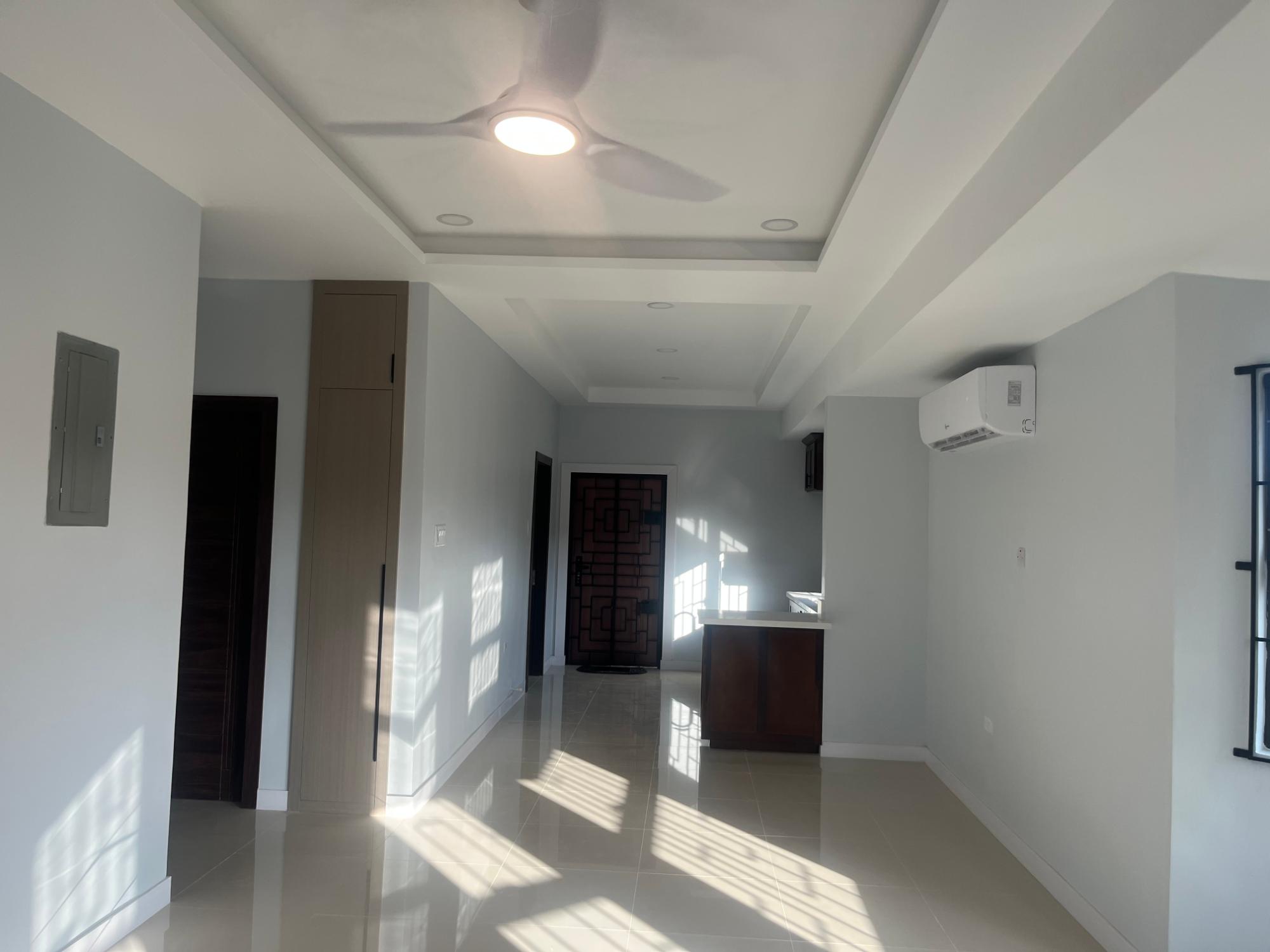 House For Rent: OAK ESTATES, PORTMORE ST., Portmore Pines | $180,000 photo 6