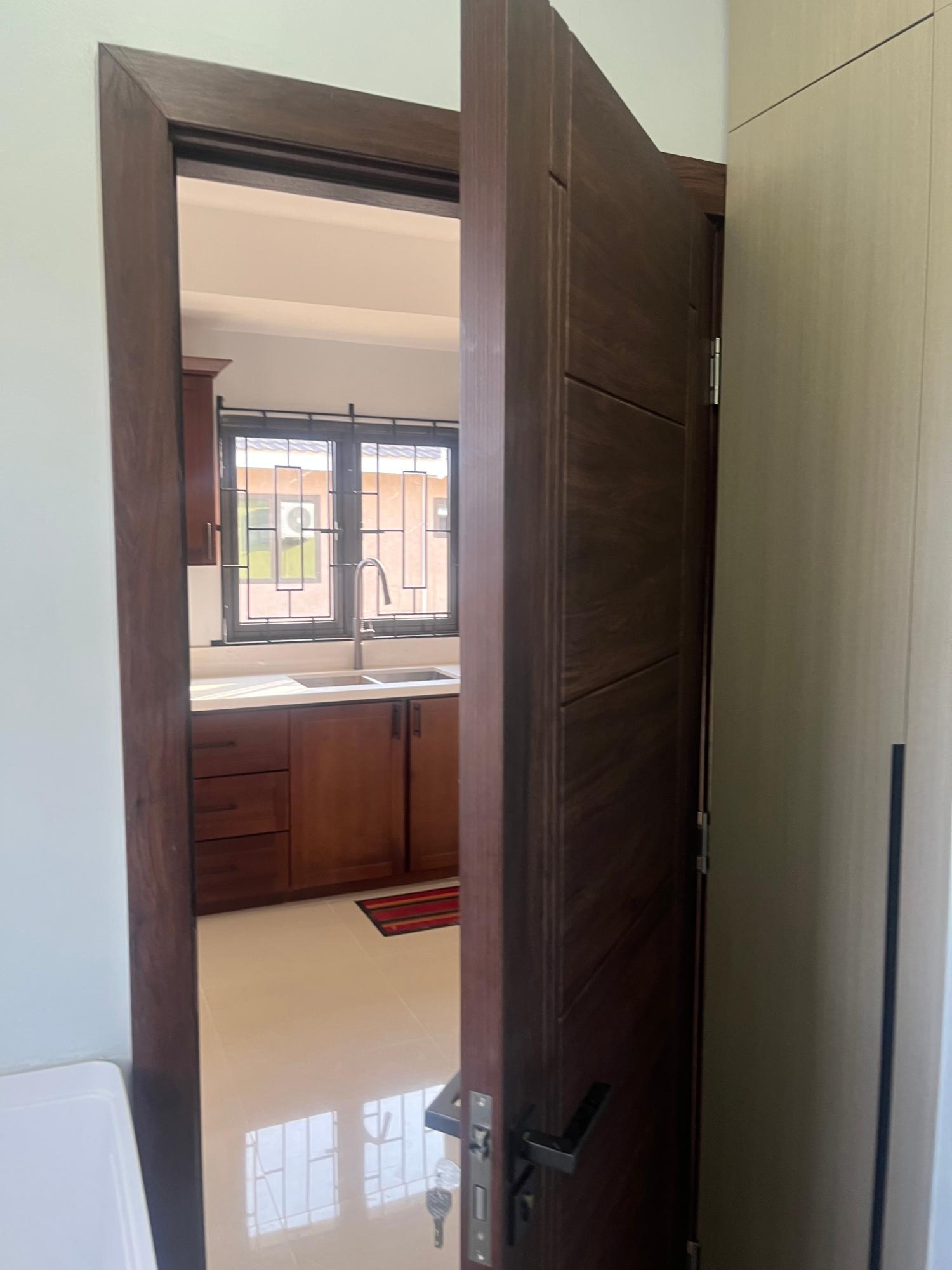 House For Rent: OAK ESTATES, PORTMORE ST., Portmore Pines | $180,000 photo 7
