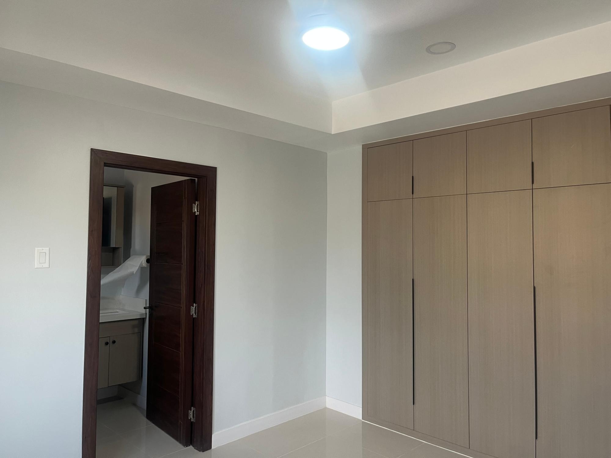 House For Rent: OAK ESTATES, PORTMORE ST., Portmore Pines | $180,000 photo 8