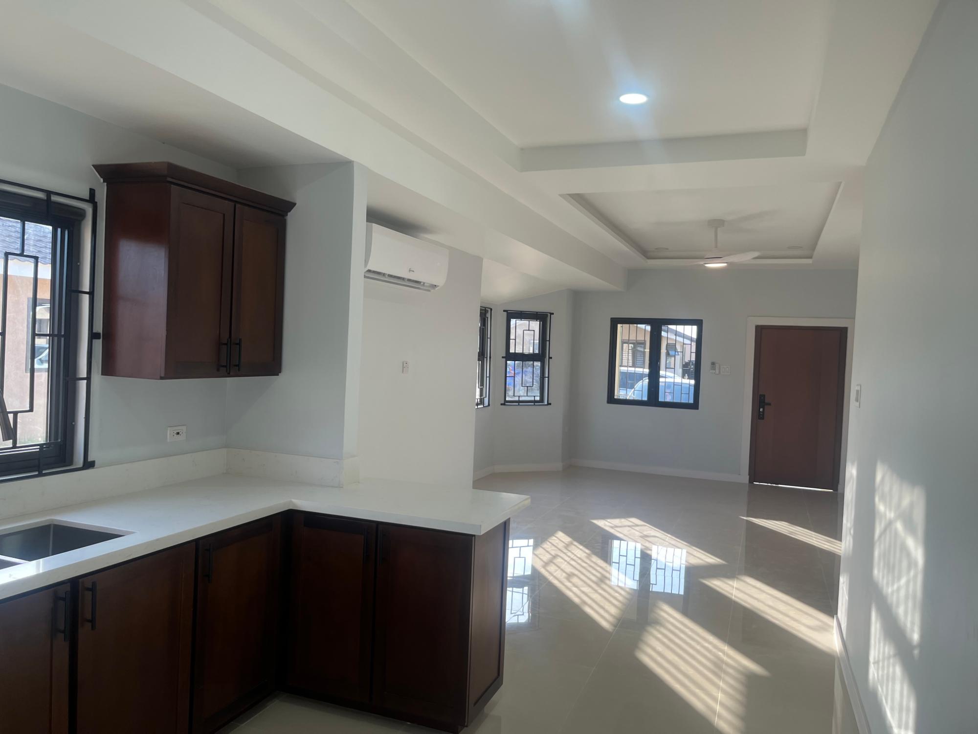 House For Rent: OAK ESTATES, PORTMORE ST., Portmore Pines | $180,000 photo 9