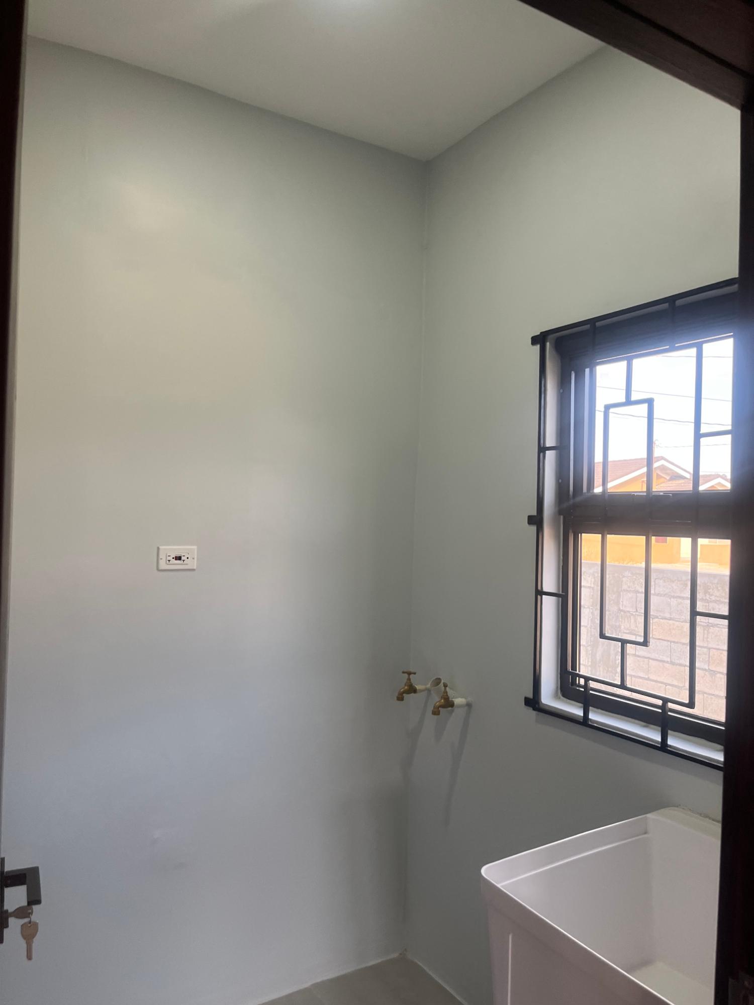 House For Rent: OAK ESTATES, PORTMORE ST., Portmore Pines | $180,000 photo 10