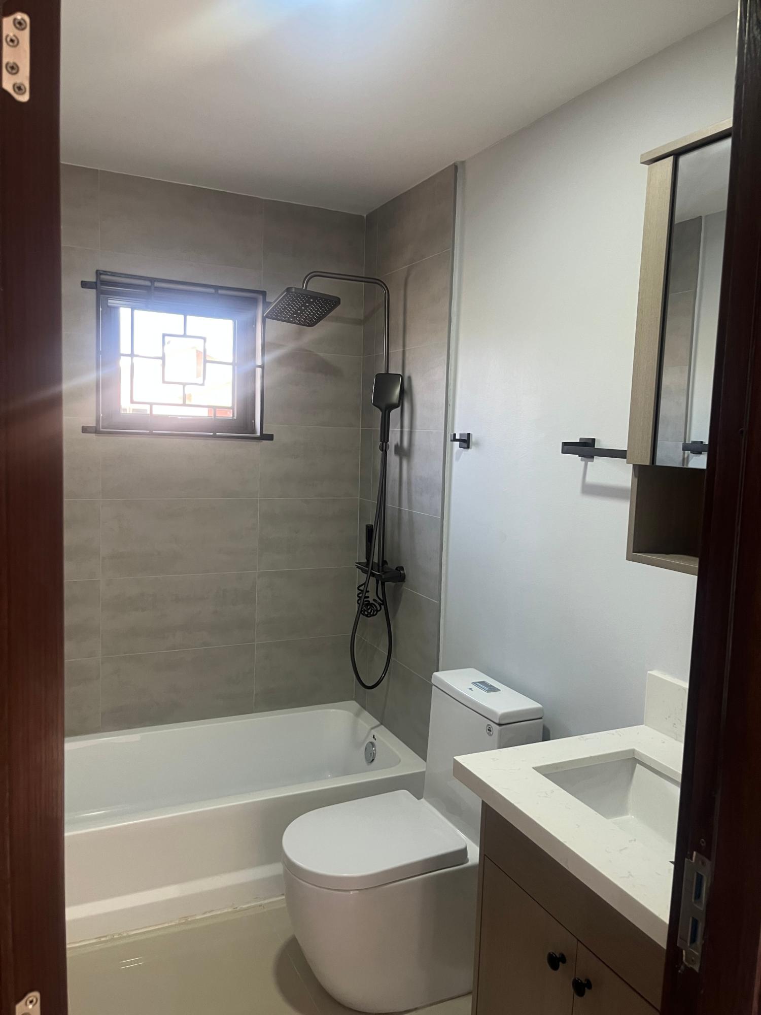 House For Rent: OAK ESTATES, PORTMORE ST., Portmore Pines | $180,000 photo 12