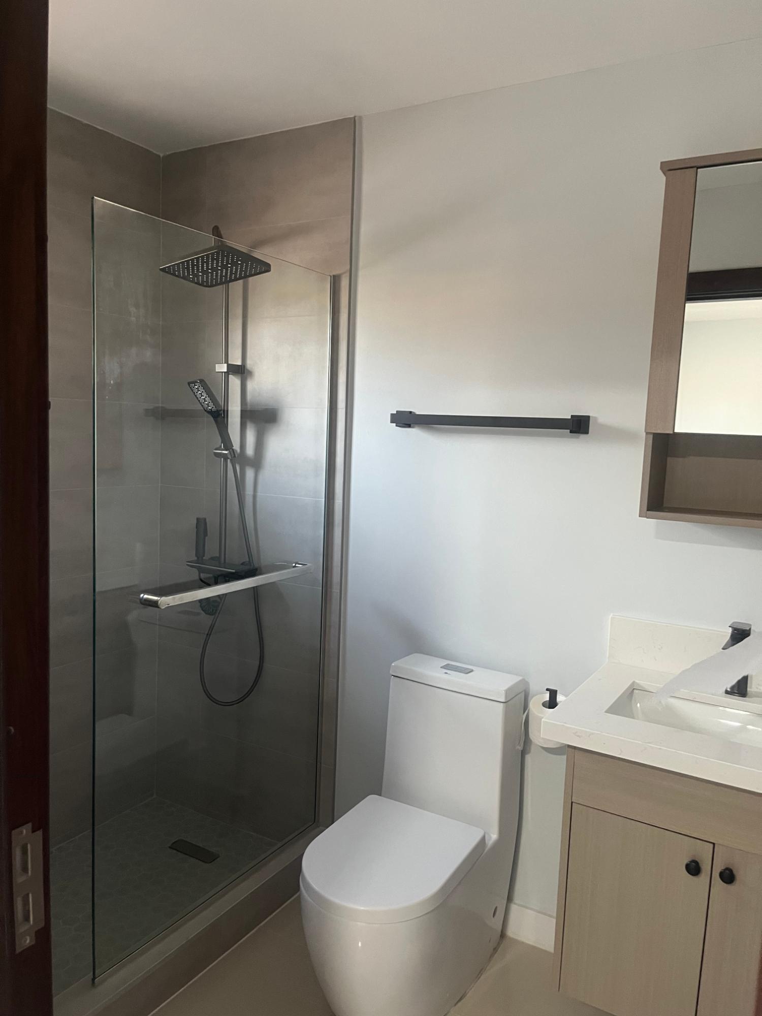 House For Rent: OAK ESTATES, PORTMORE ST., Portmore Pines | $180,000 photo 13