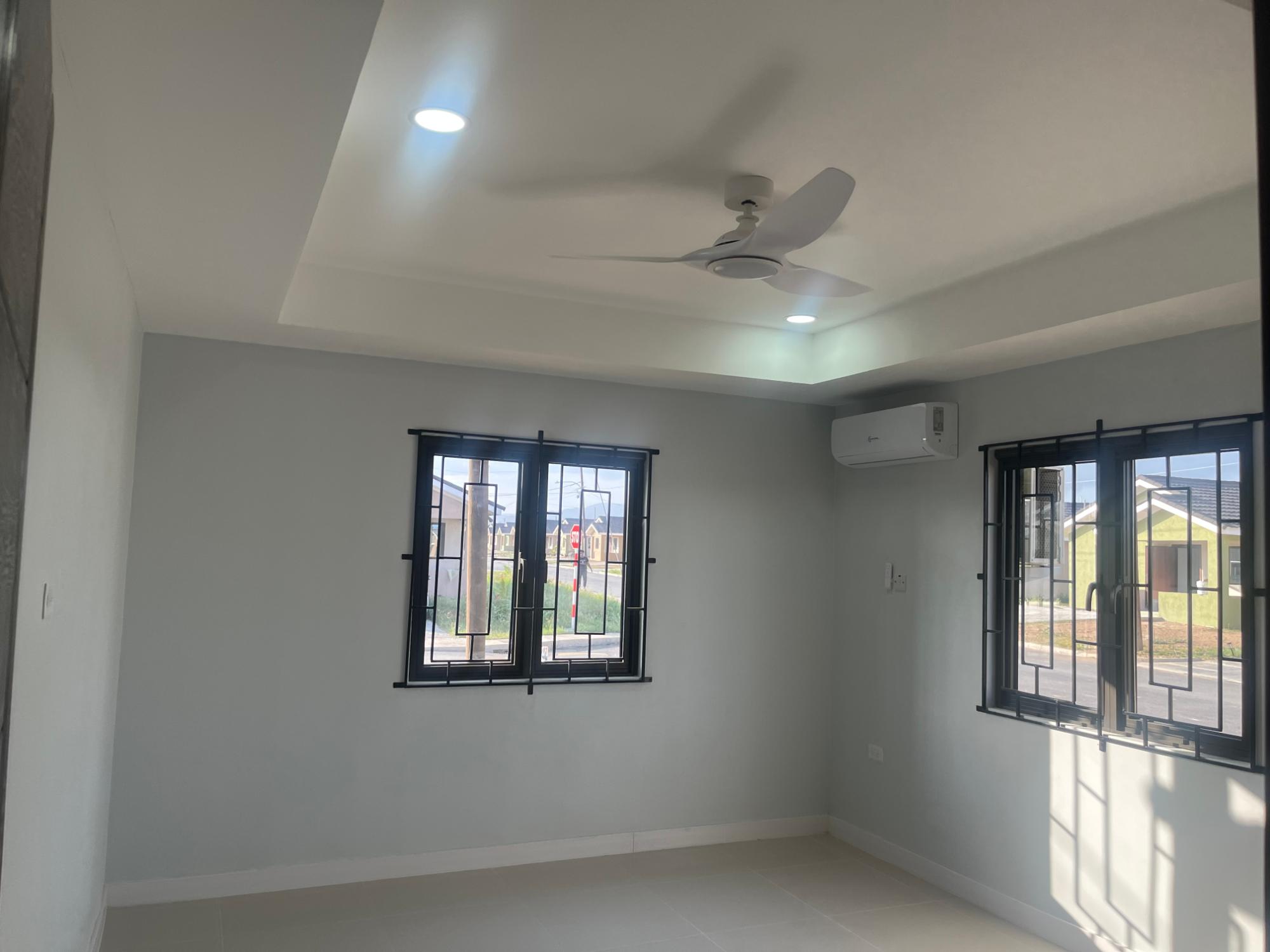 House For Rent: OAK ESTATES, PORTMORE ST., Portmore Pines | $180,000 photo 14