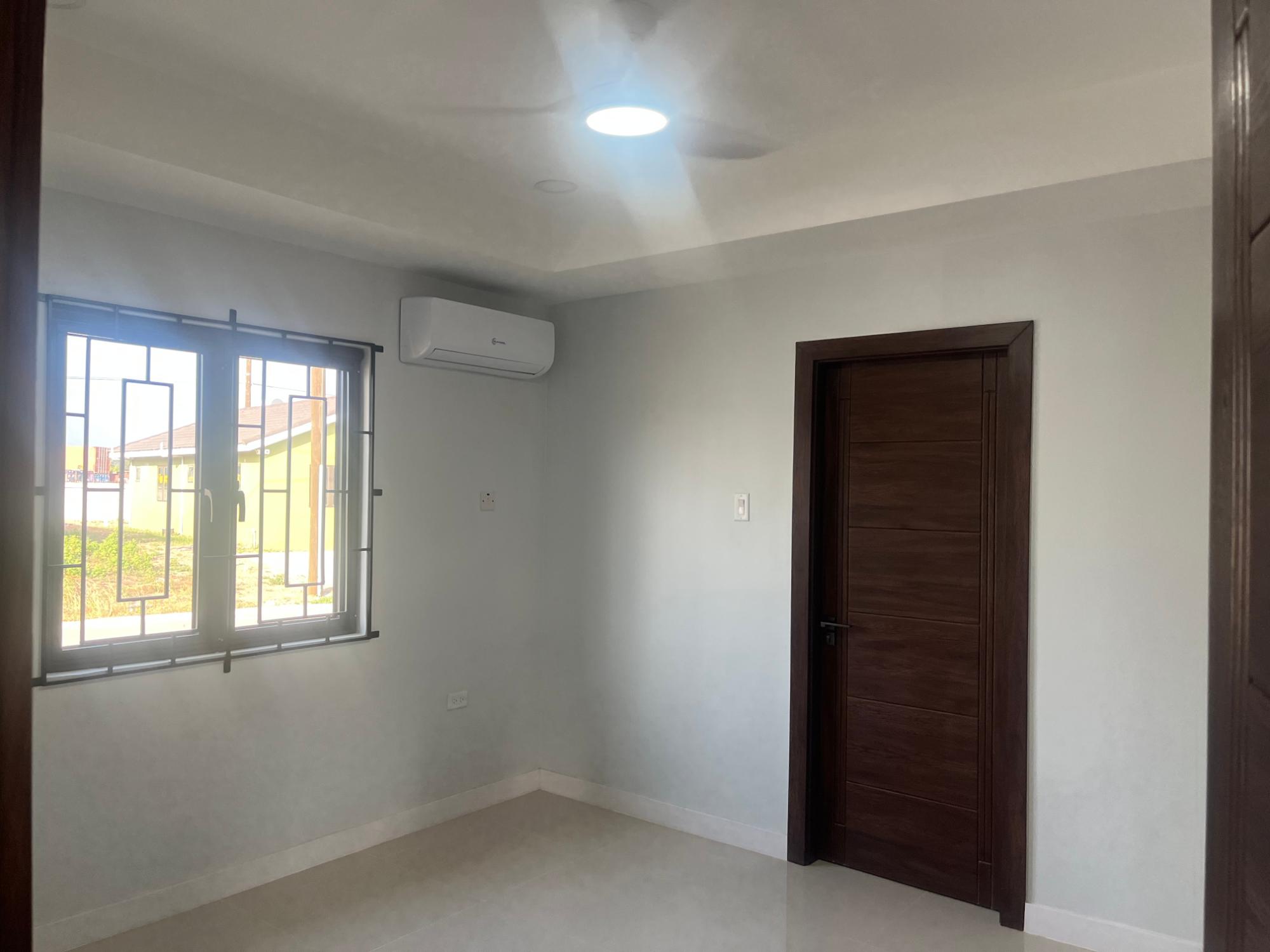 House For Rent: OAK ESTATES, PORTMORE ST., Portmore Pines | $180,000 photo 15