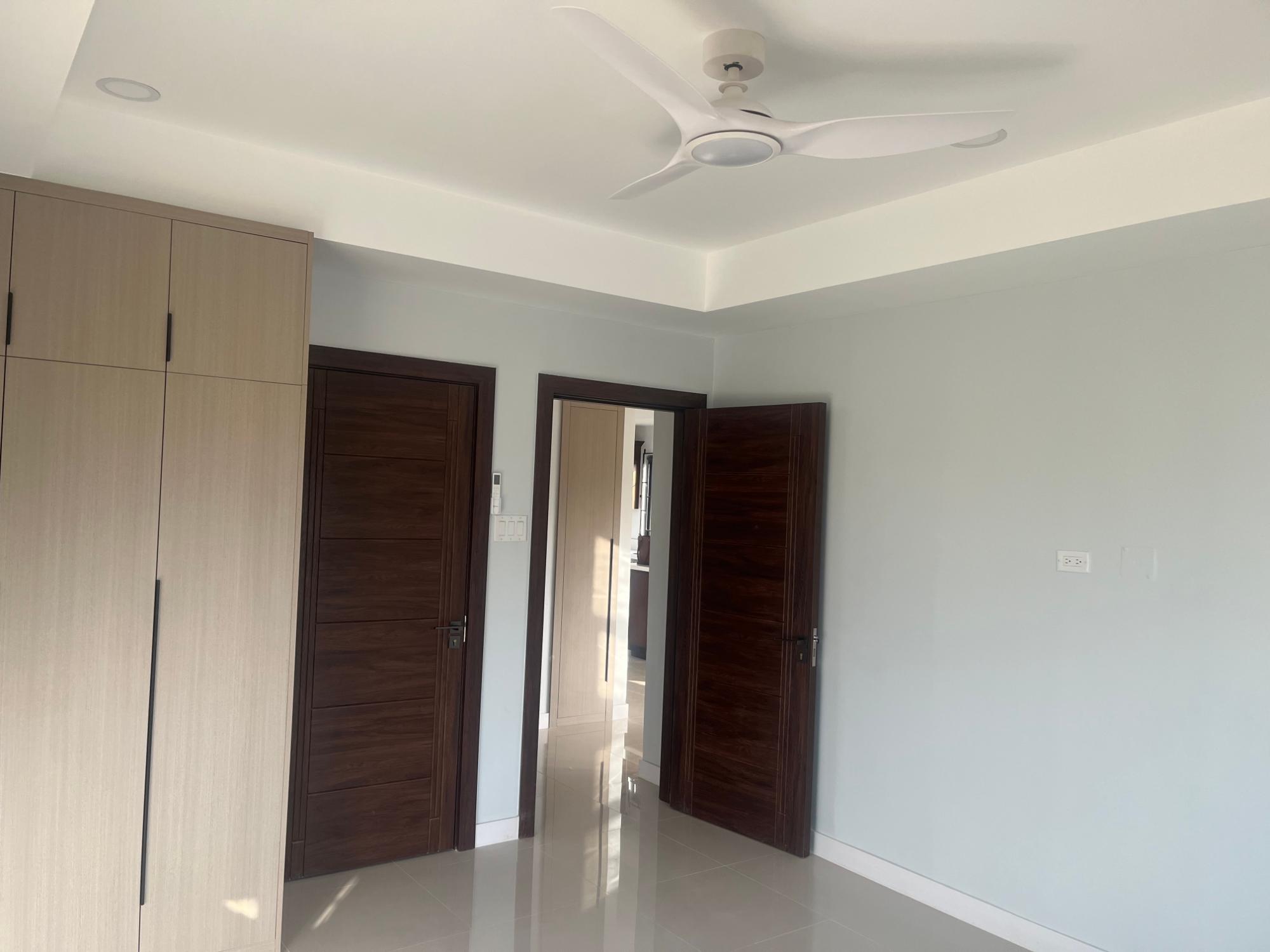 House For Rent: OAK ESTATES, PORTMORE ST., Portmore Pines | $180,000 photo 16