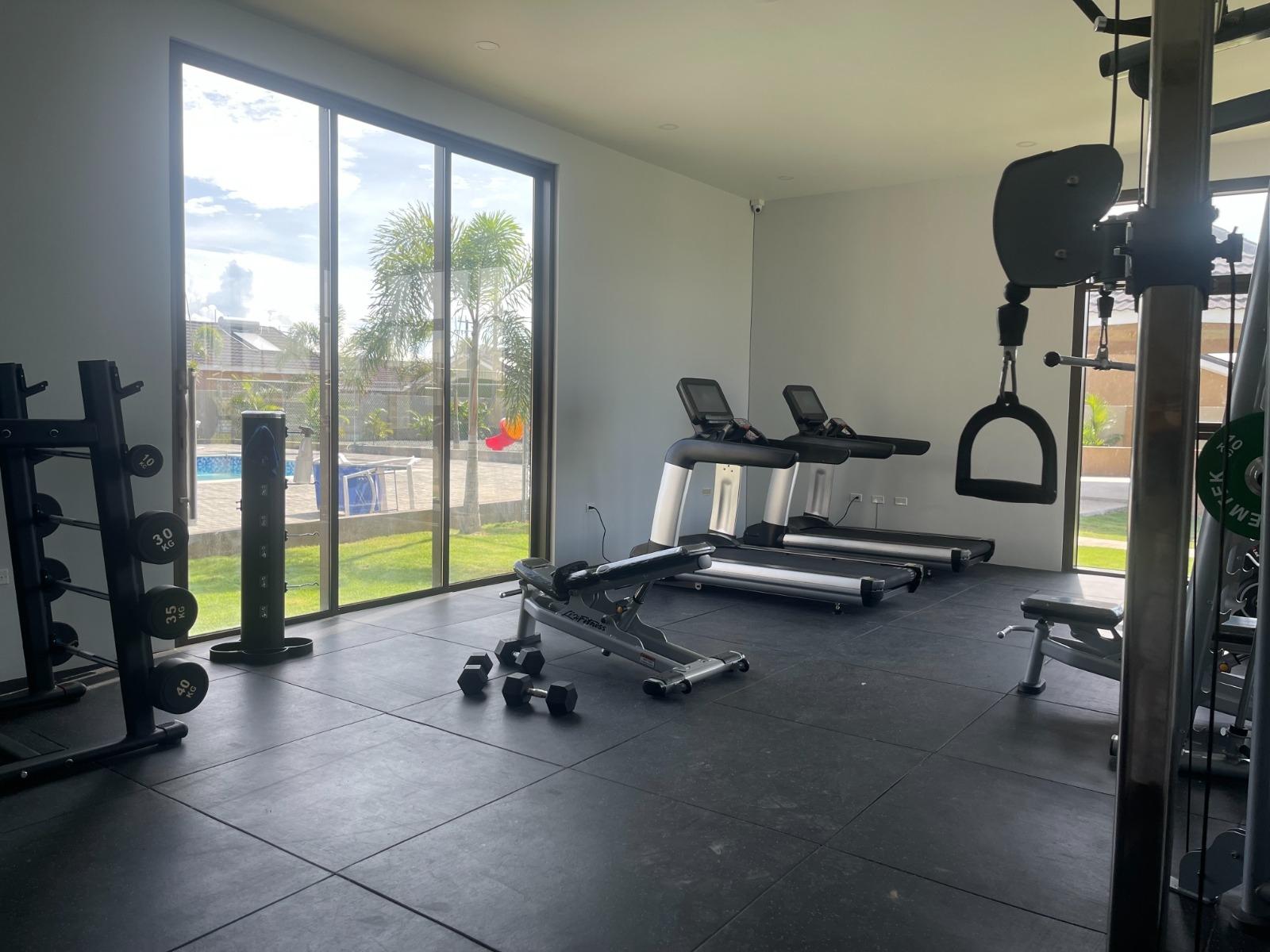 House For Rent: OAK ESTATES, PORTMORE ST., Portmore Pines | $180,000 photo 23