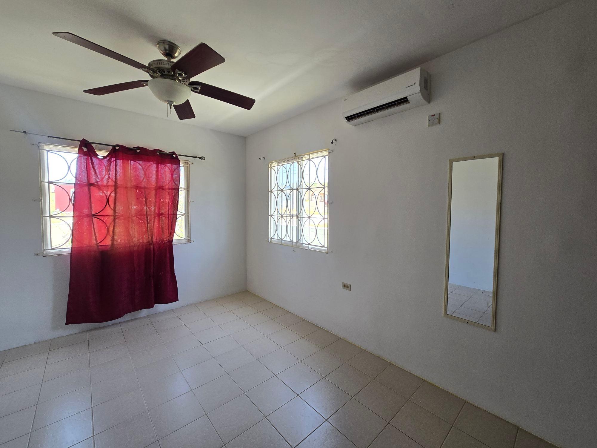 House For Rent: SANDHILLS VISTA, Hellshire Heights | $95,000 photo 5