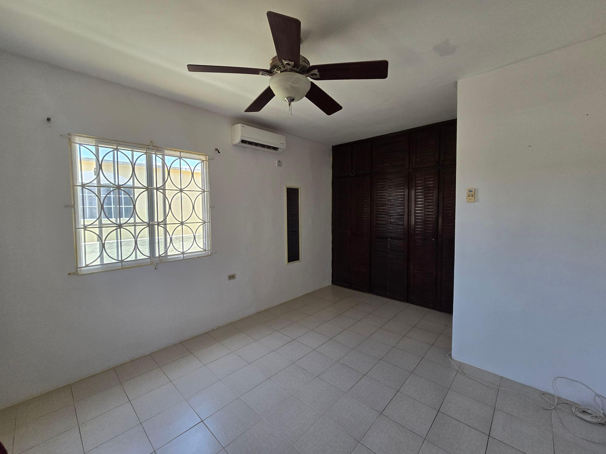 House For Rent: SANDHILLS VISTA, Hellshire Heights | $95,000 photo 6