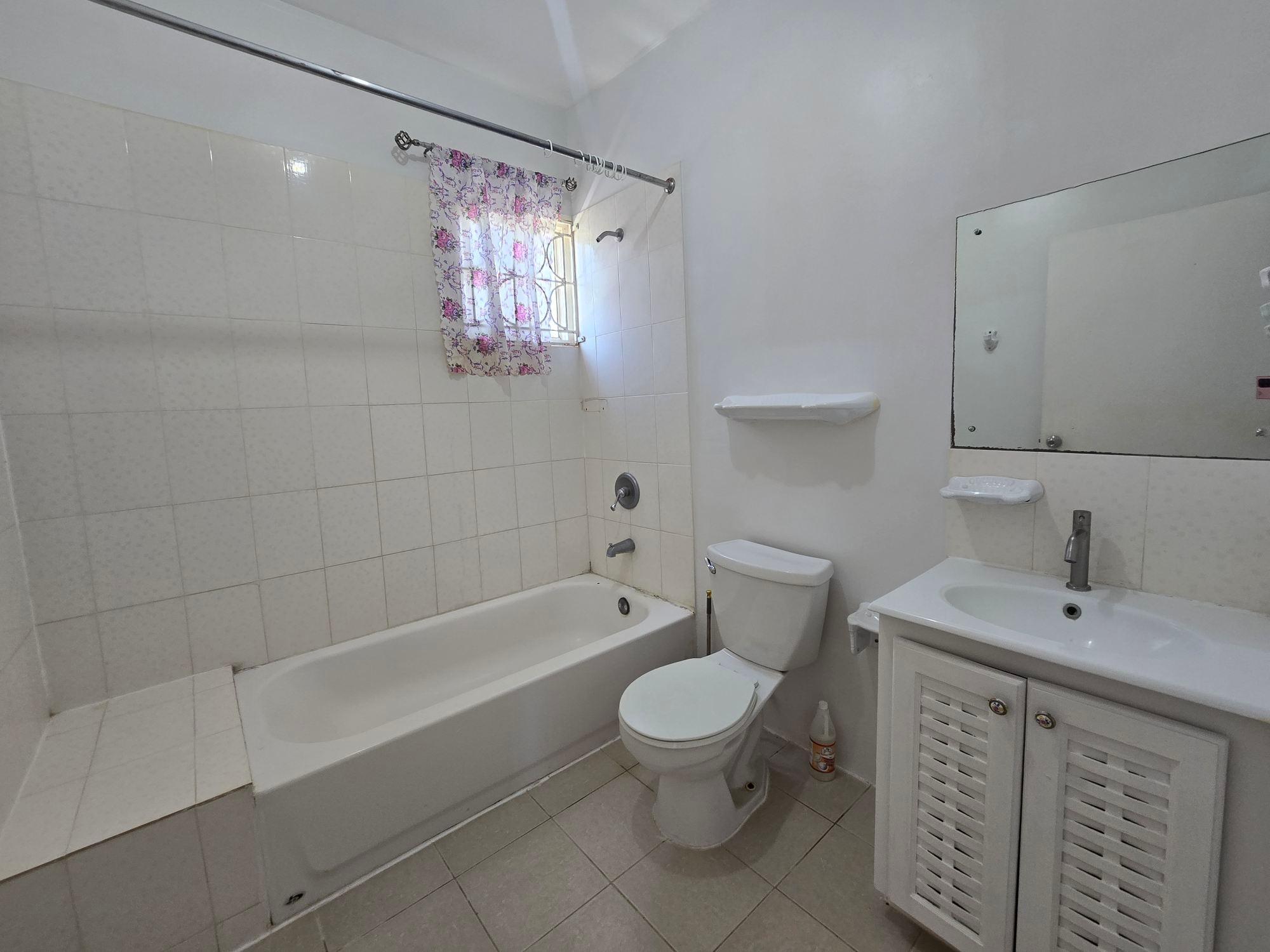 House For Rent: SANDHILLS VISTA, Hellshire Heights | $95,000 photo 7