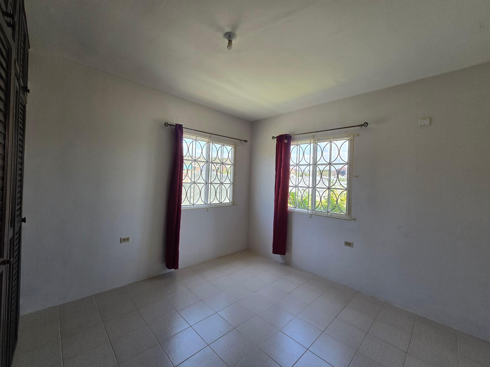 House For Rent: SANDHILLS VISTA, Hellshire Heights | $95,000 photo 8