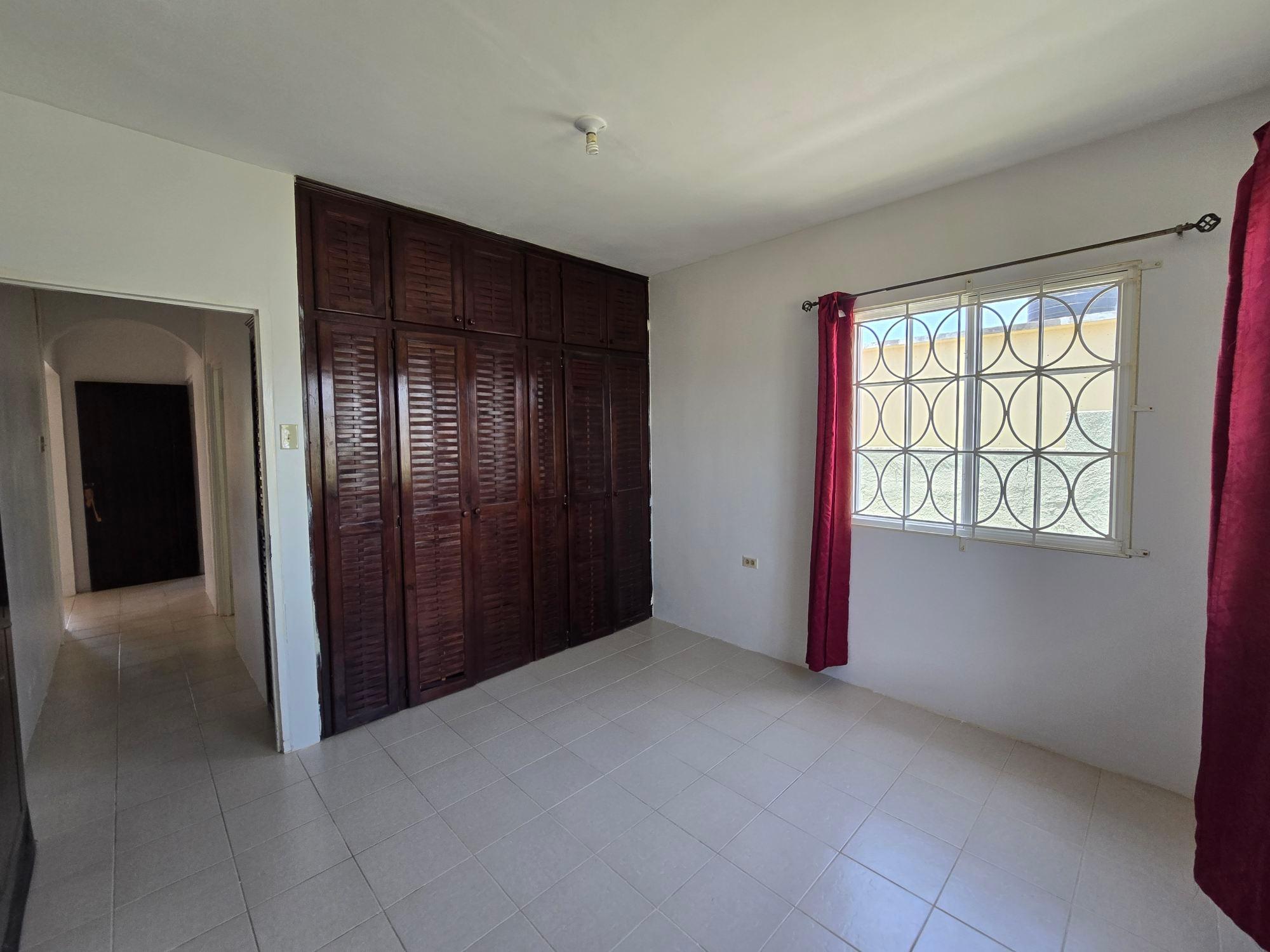 House For Rent: SANDHILLS VISTA, Hellshire Heights | $95,000 photo 9