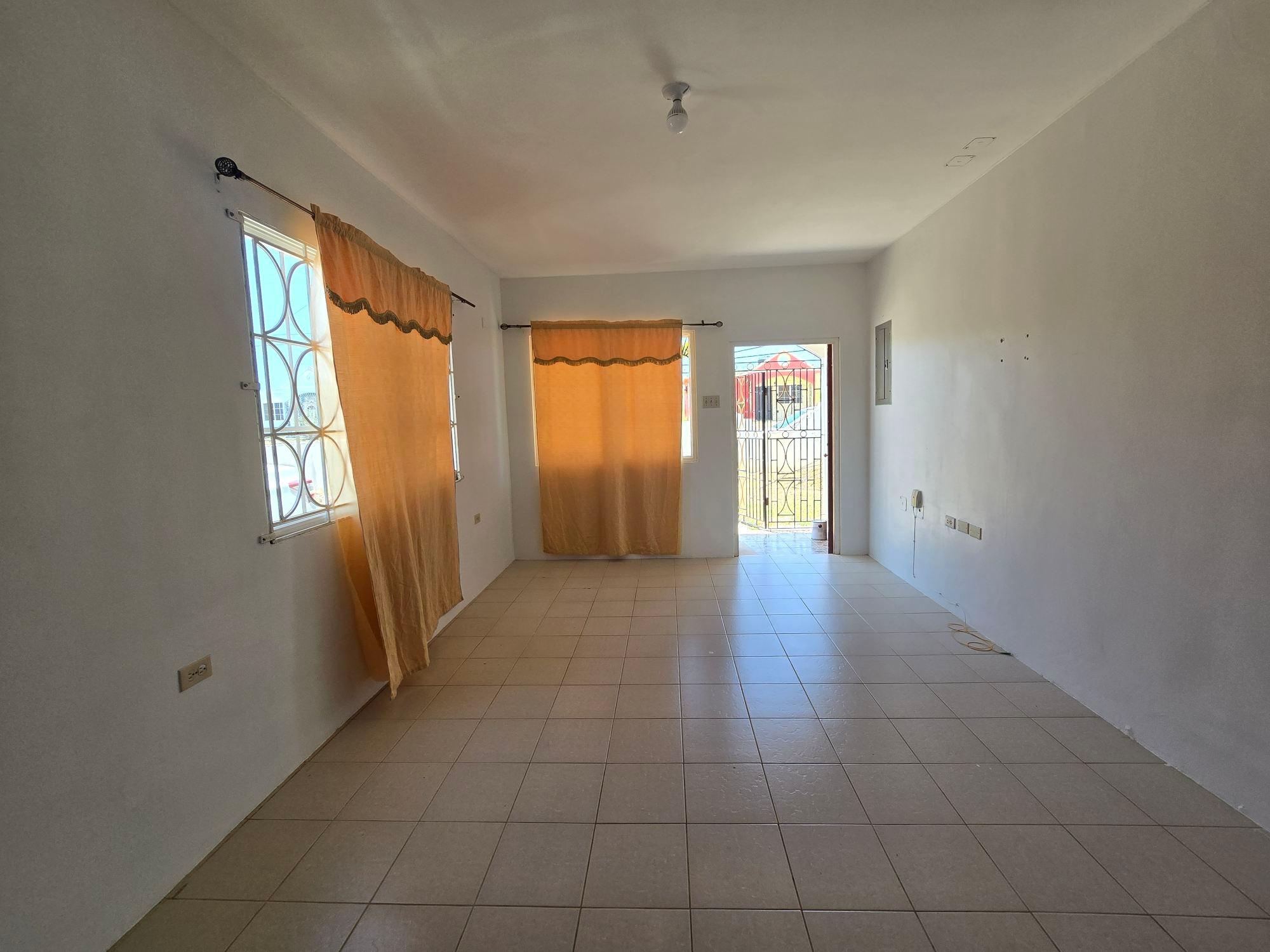 House For Rent: SANDHILLS VISTA, Hellshire Heights | $95,000 photo 10