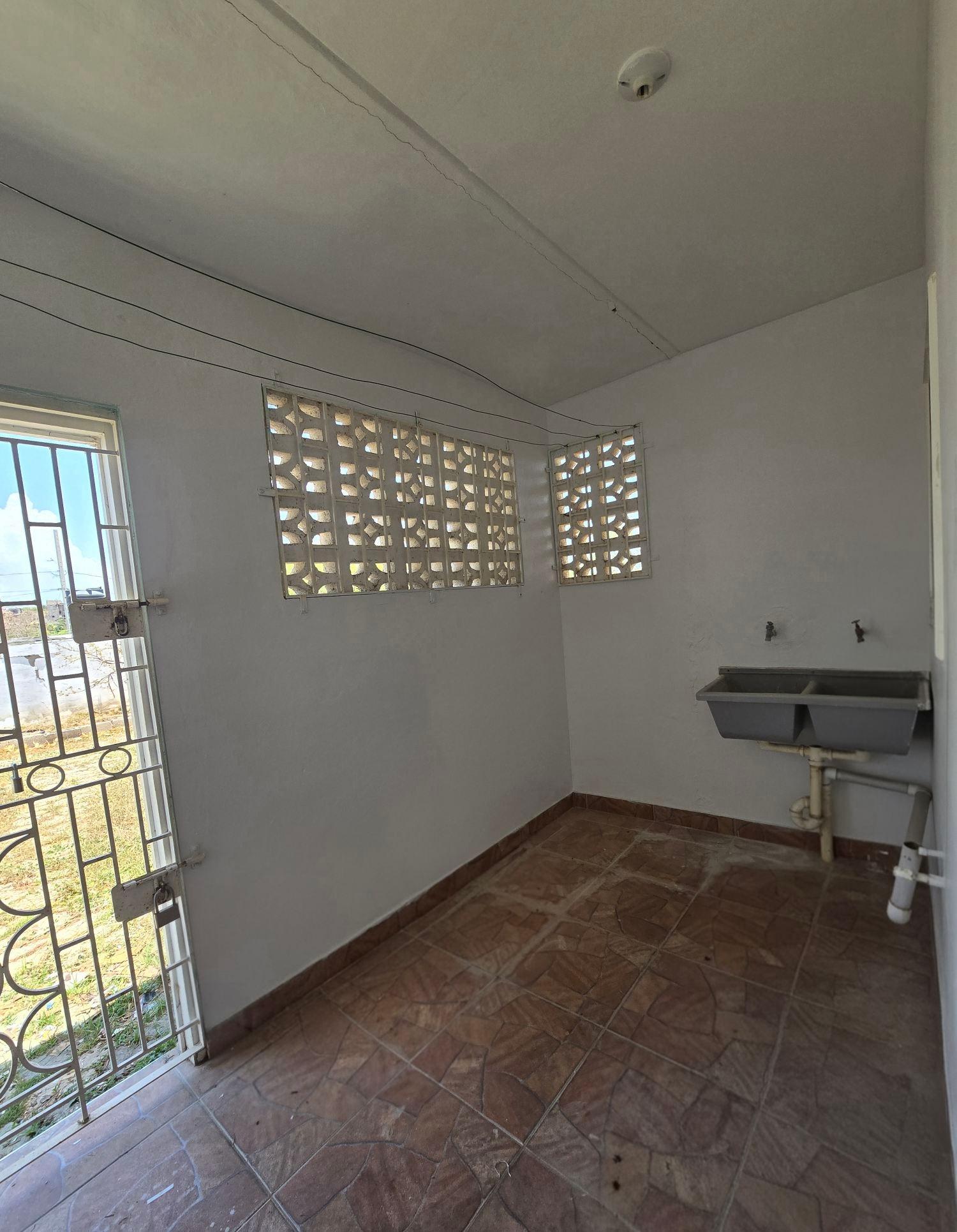 House For Rent: SANDHILLS VISTA, Hellshire Heights | $95,000 photo 11