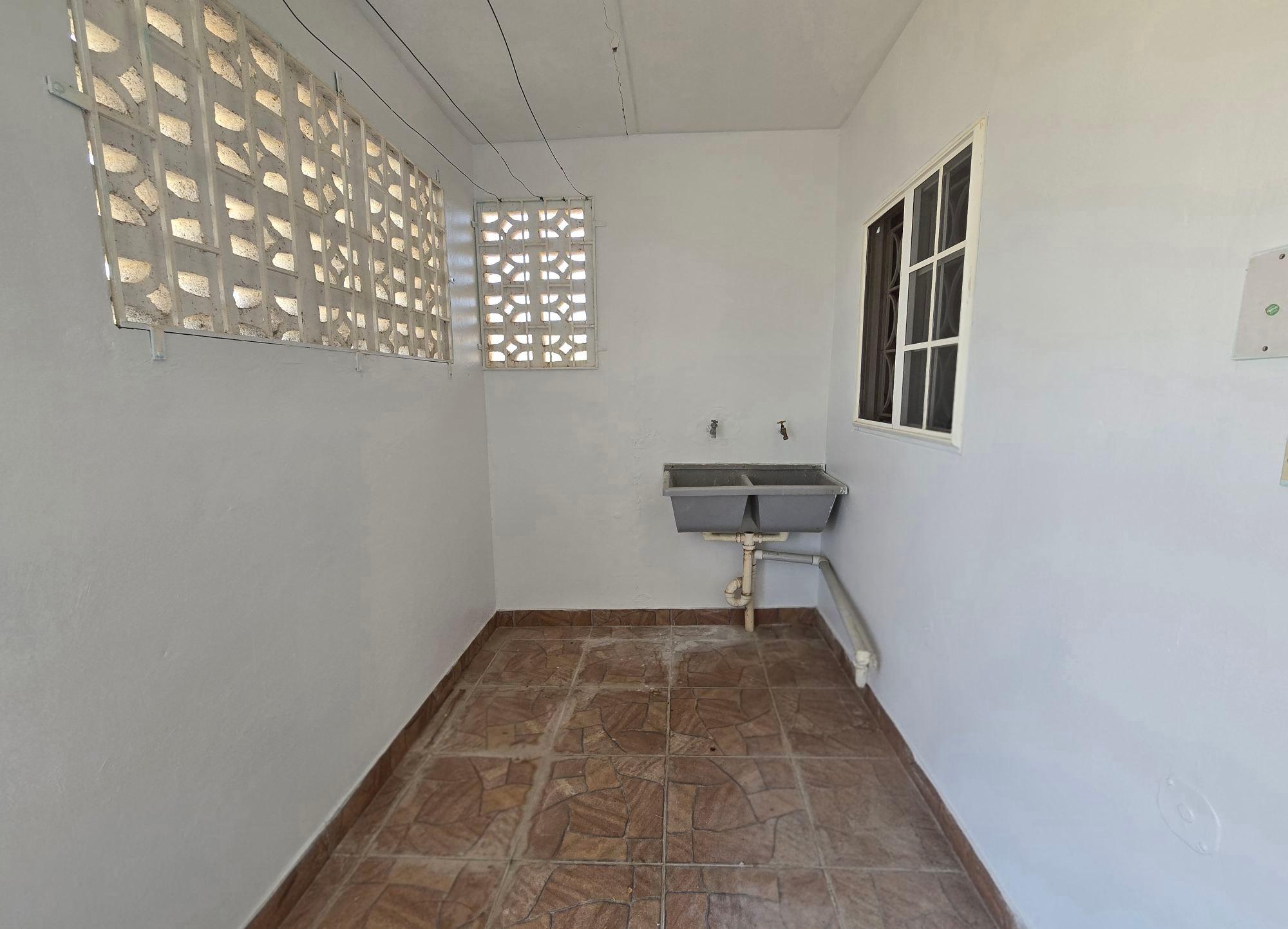 House For Rent: SANDHILLS VISTA, Hellshire Heights | $95,000 photo 12