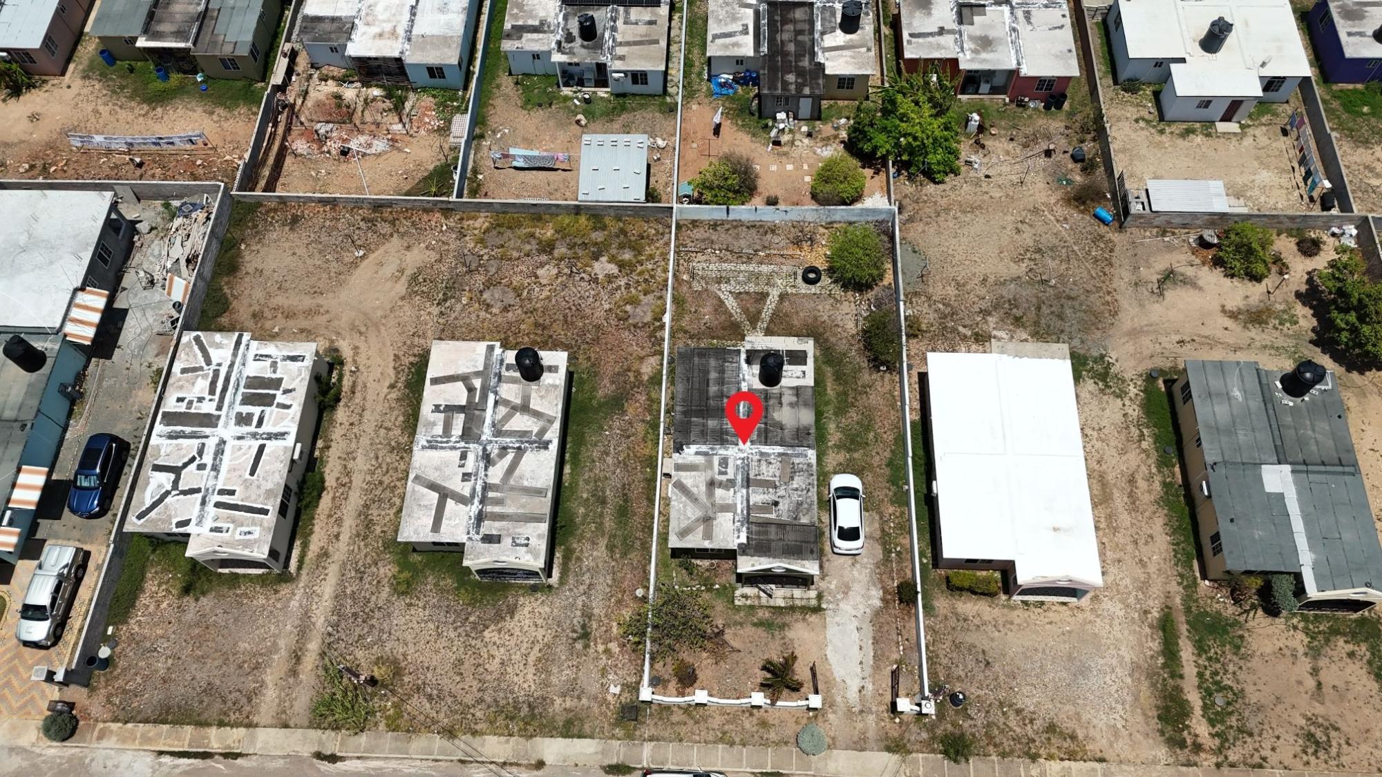 House For Rent: SANDHILLS VISTA, Hellshire Heights | $95,000 photo 17