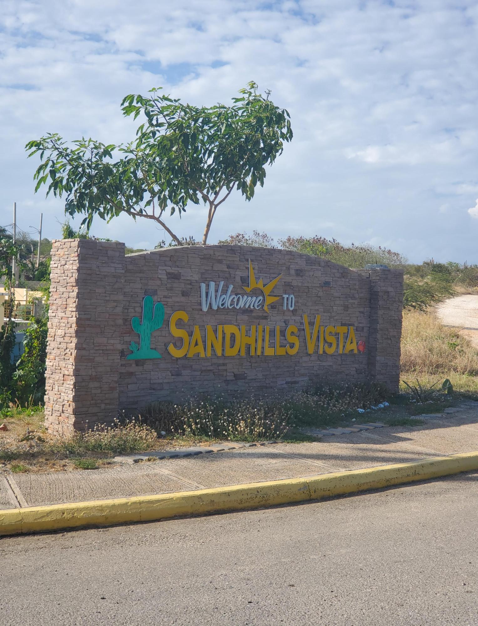 House For Rent: SANDHILLS VISTA, Hellshire Heights | $95,000 photo 22
