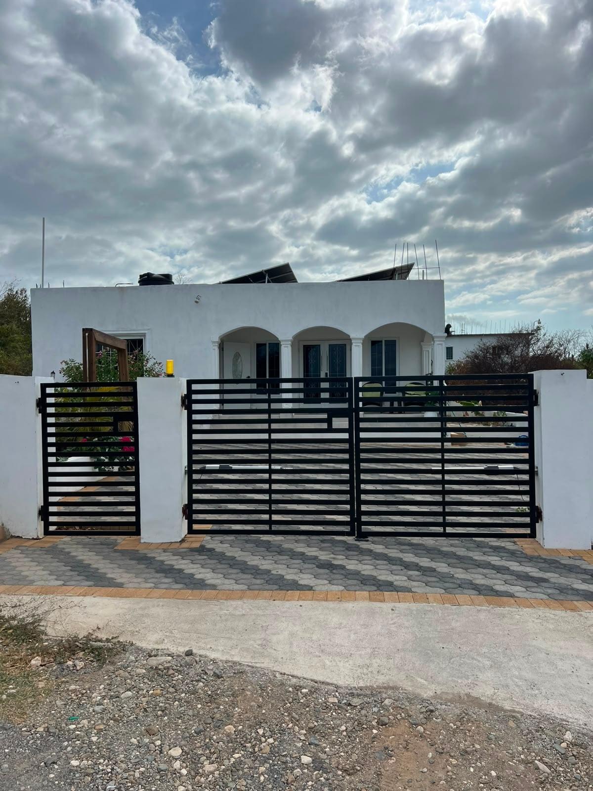 House For Rent: ROCK EDGE CLOSE, HELLSHIR, HELLSHIRE HILLS | $125,000 photo 2