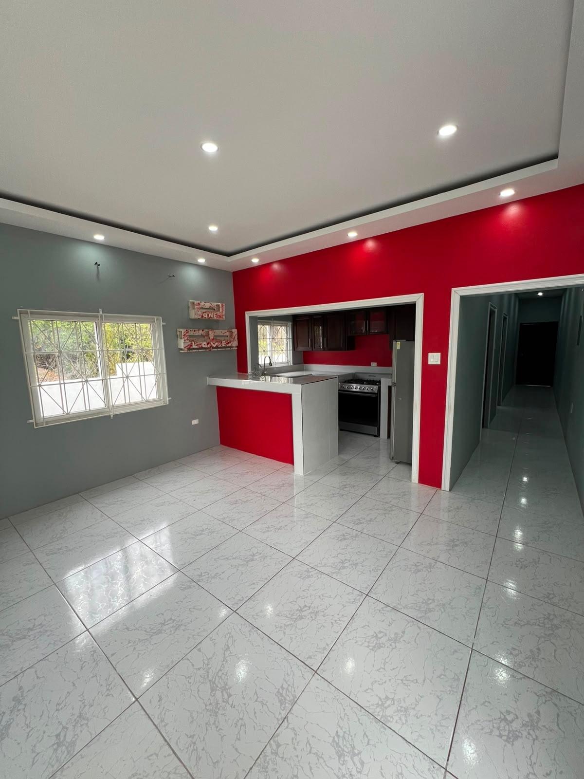 House For Rent: ROCK EDGE CLOSE, HELLSHIR, HELLSHIRE HILLS | $125,000 photo 4