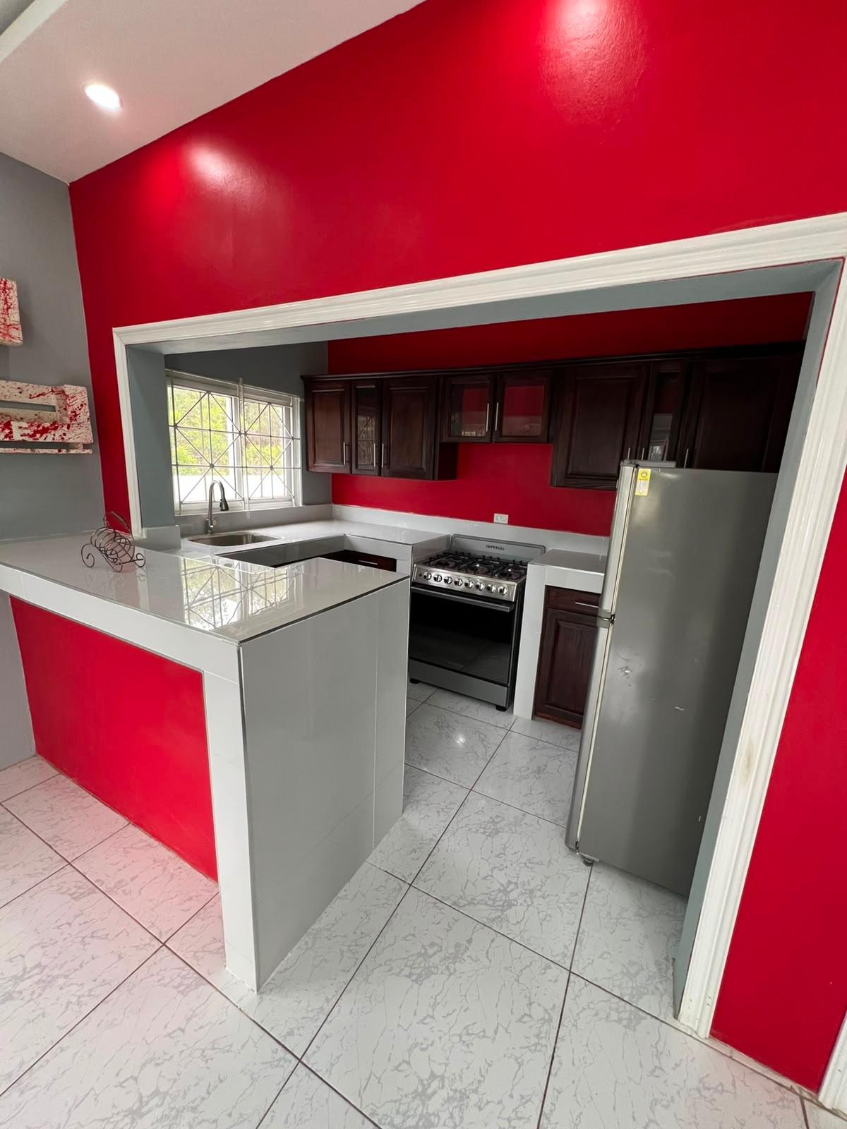 House For Rent: ROCK EDGE CLOSE, HELLSHIR, HELLSHIRE HILLS | $125,000 photo 5